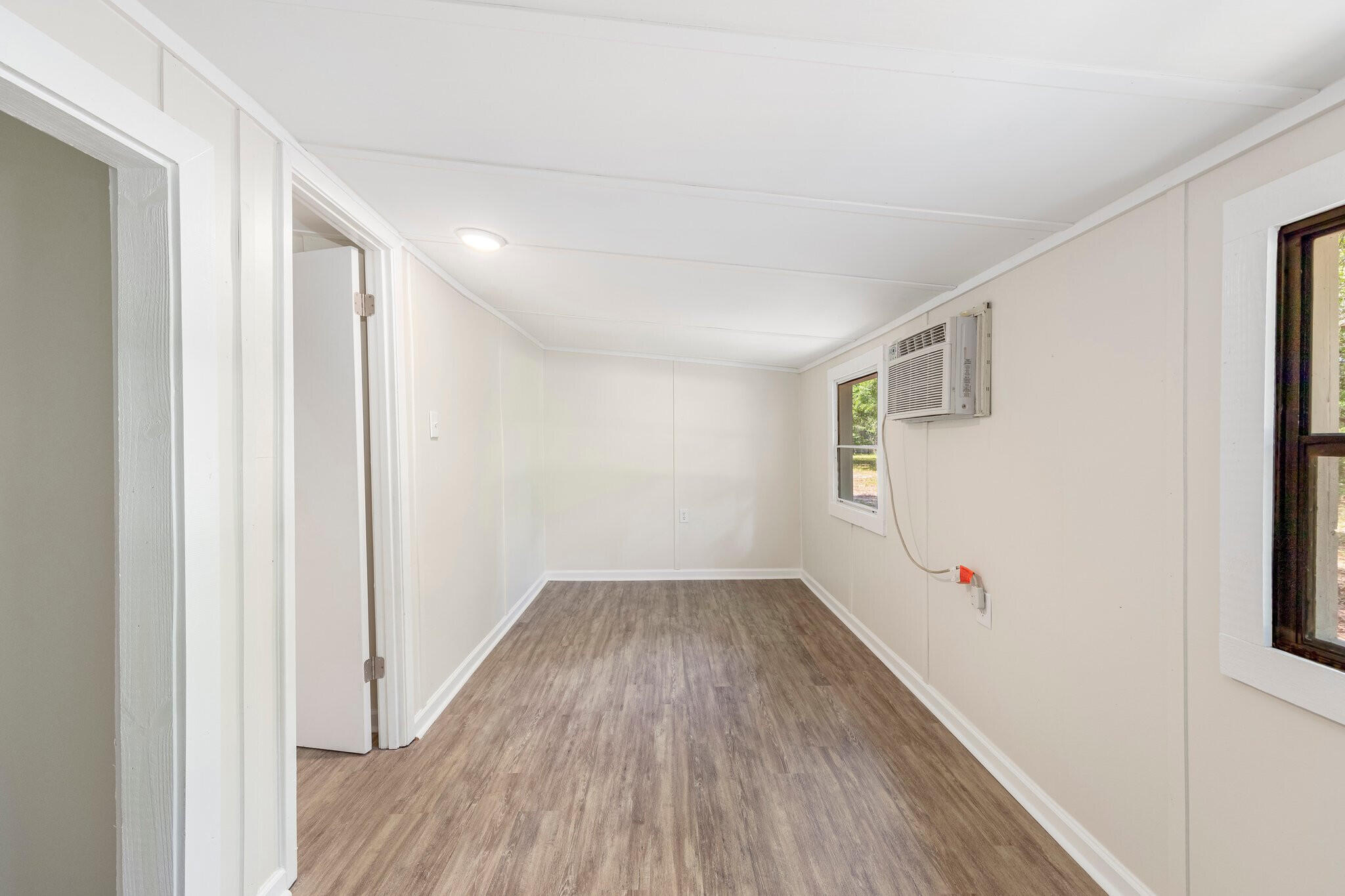 North Supergroup - Residential