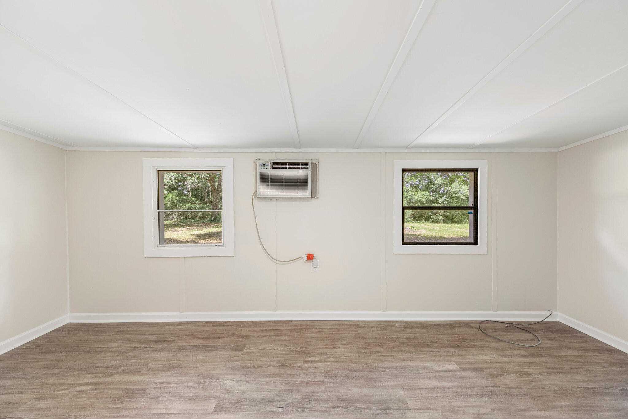 North Supergroup - Residential