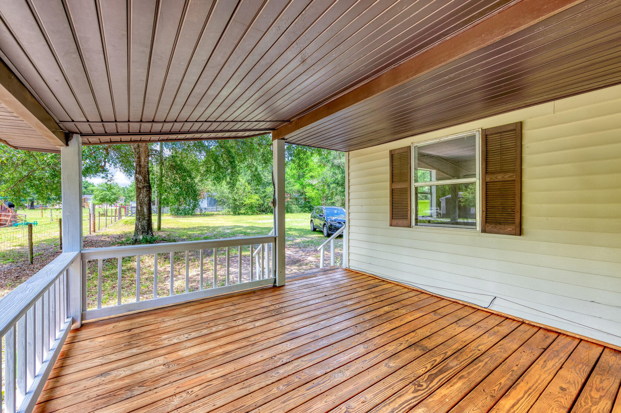 North Supergroup - Residential