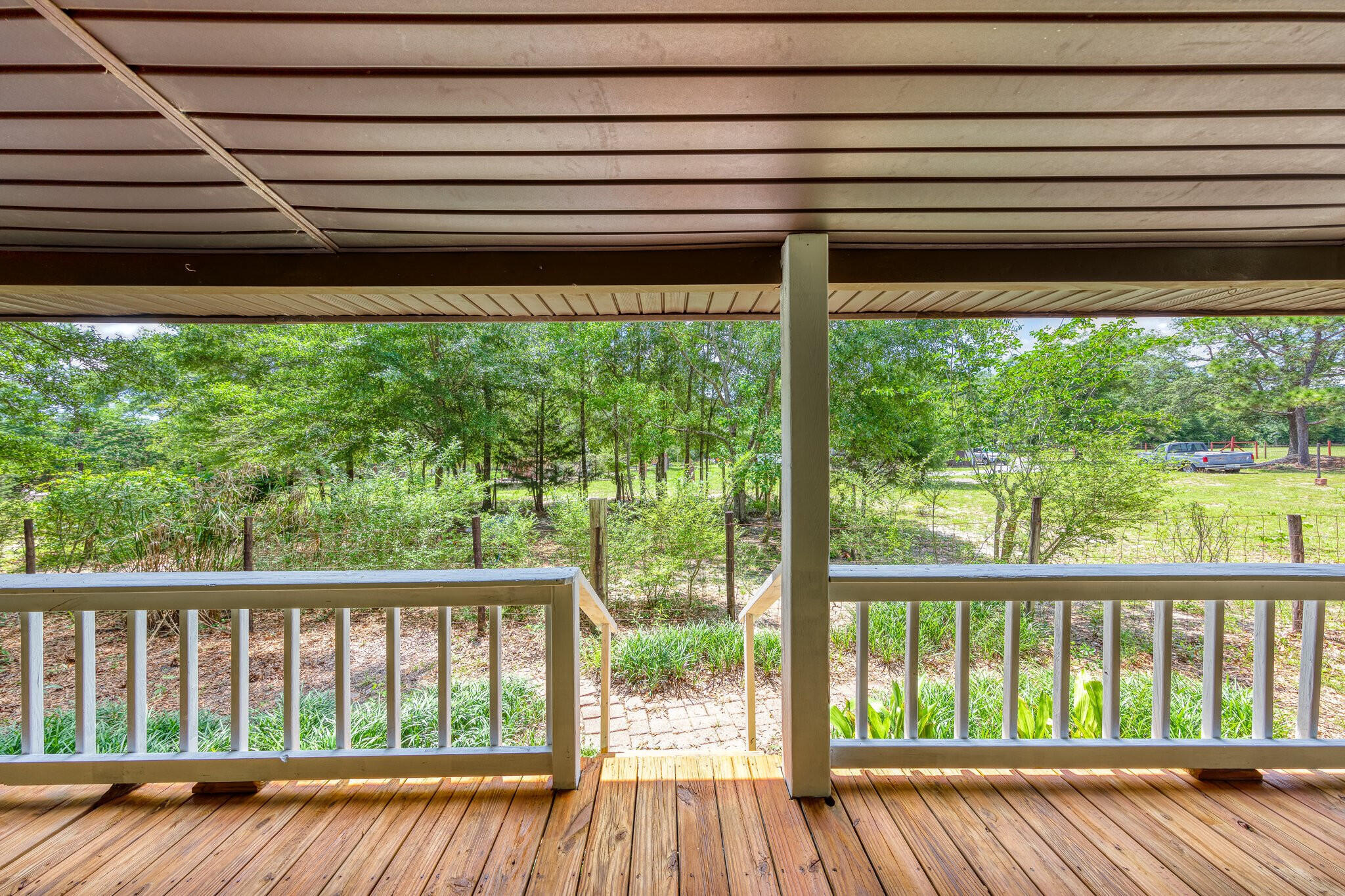 North Supergroup - Residential