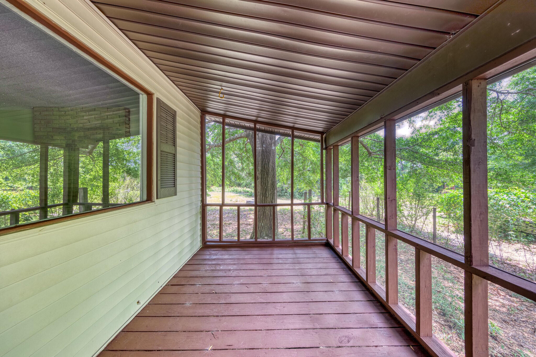 North Supergroup - Residential