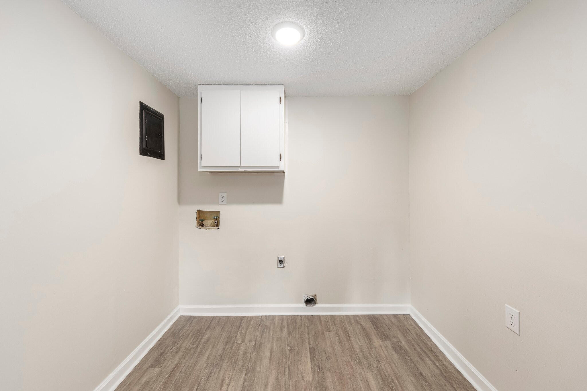 North Supergroup - Residential