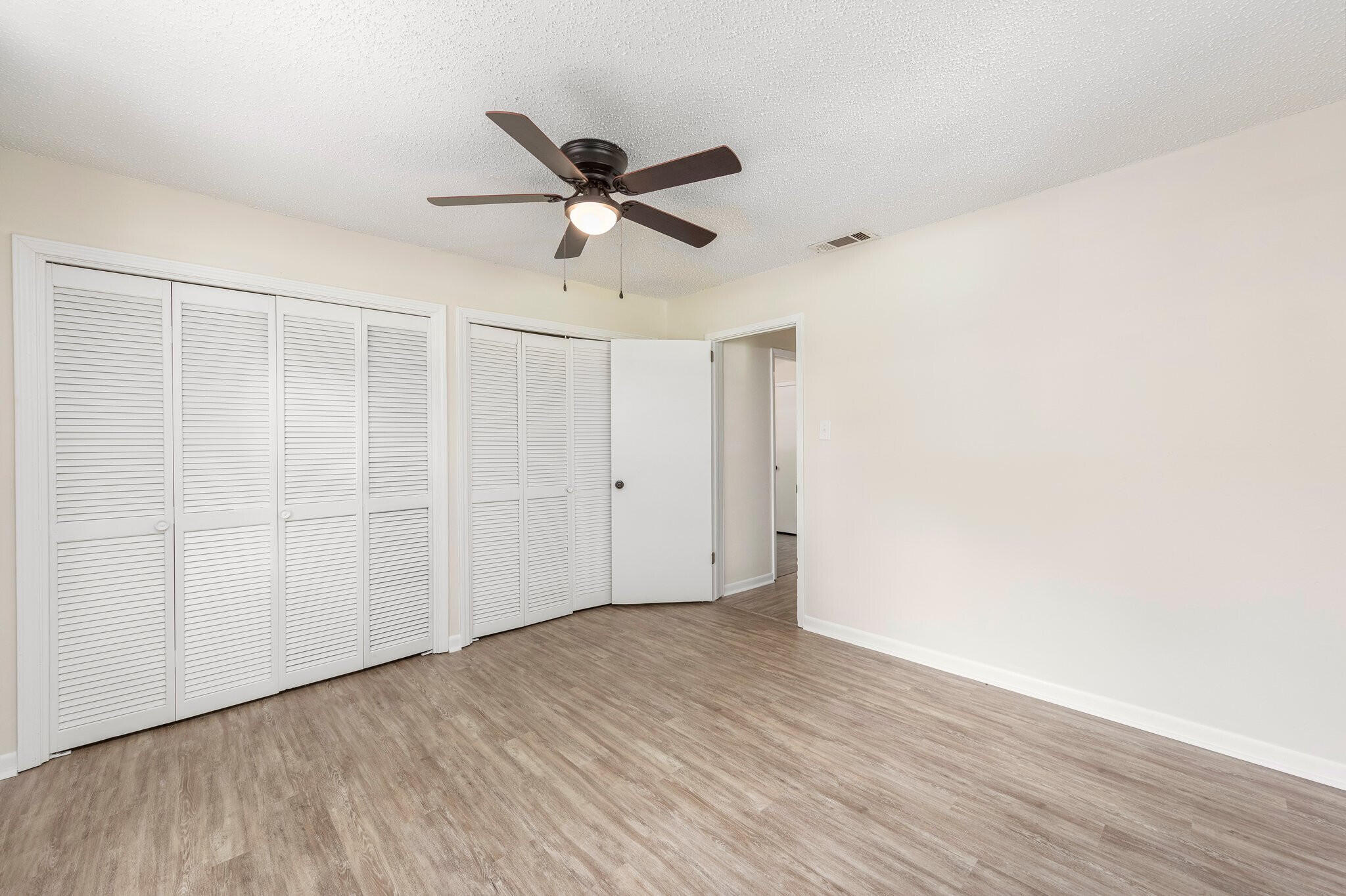 North Supergroup - Residential