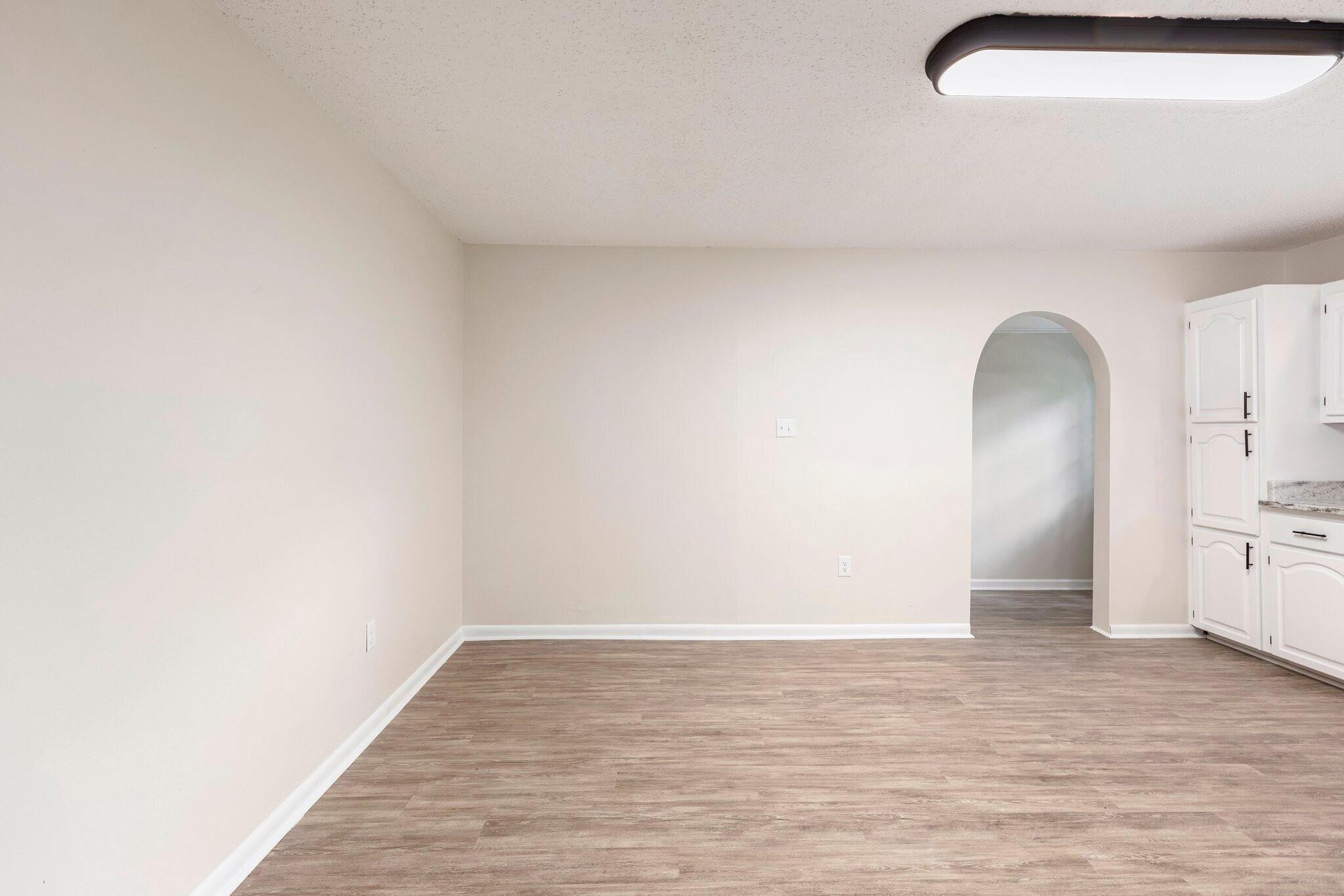 North Supergroup - Residential