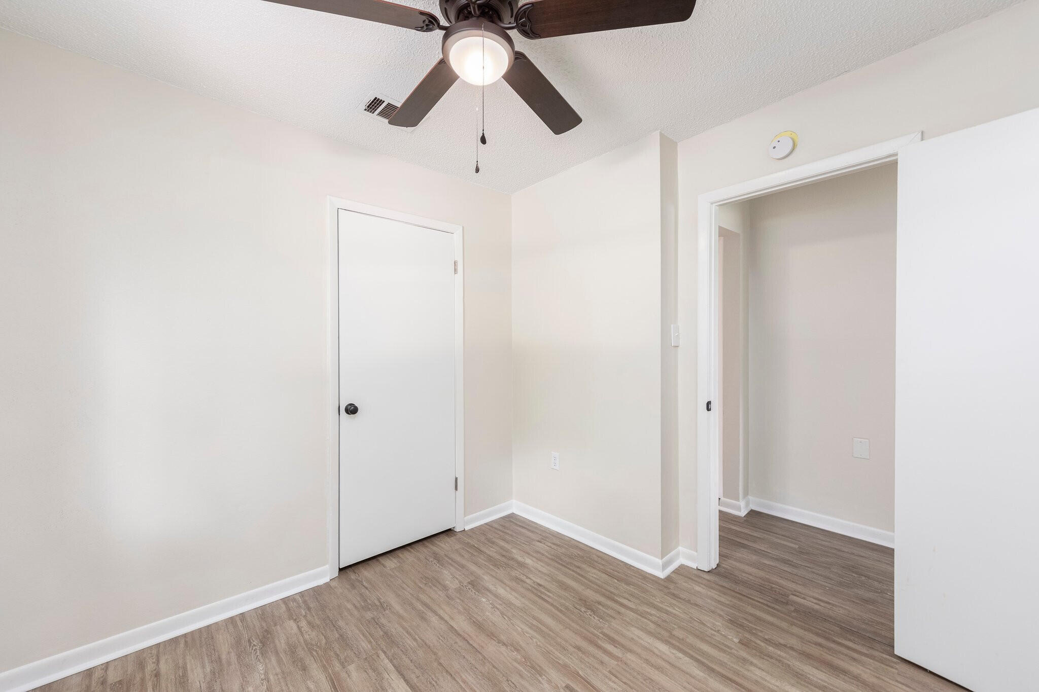 North Supergroup - Residential