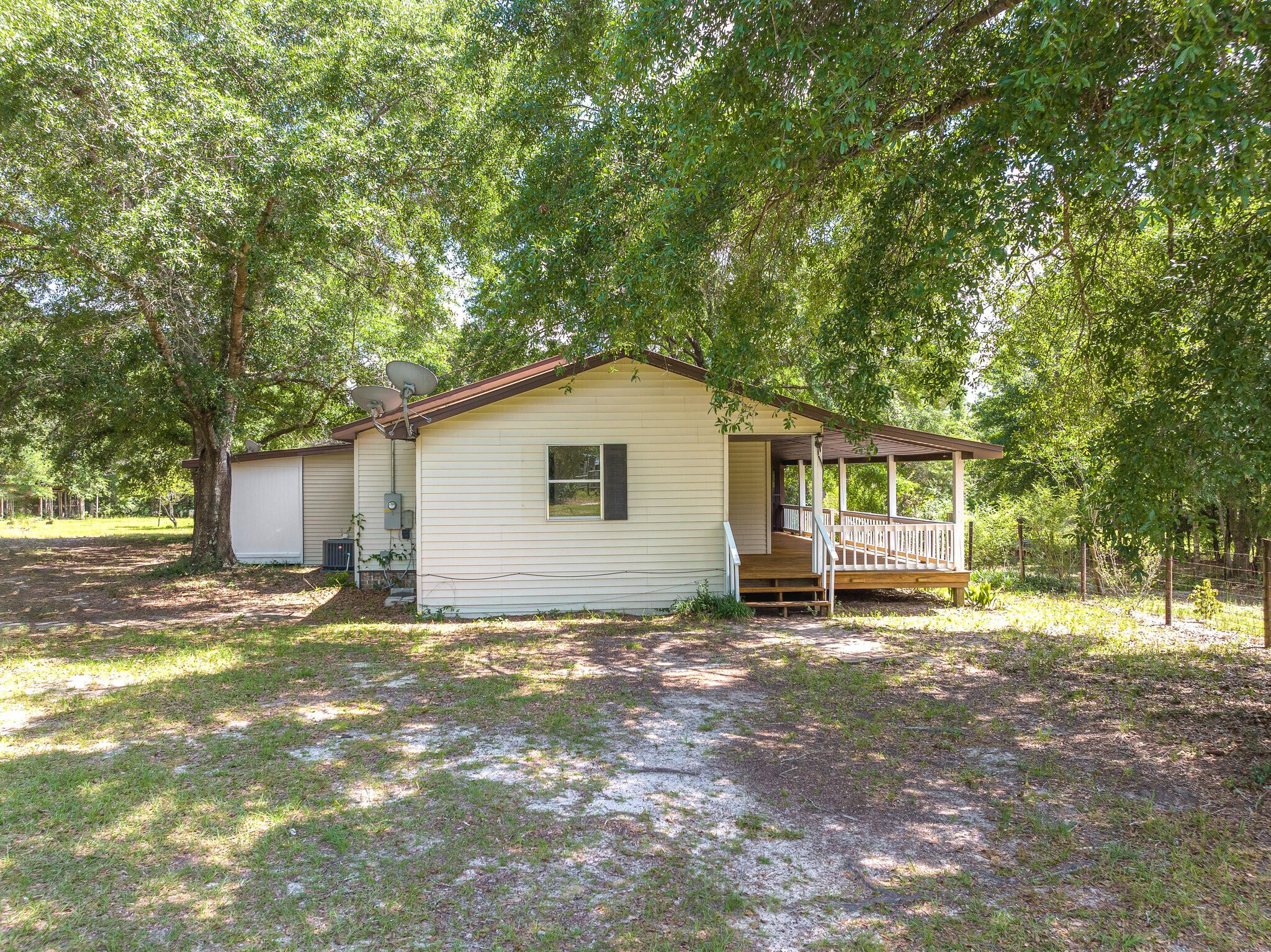 North Supergroup - Residential