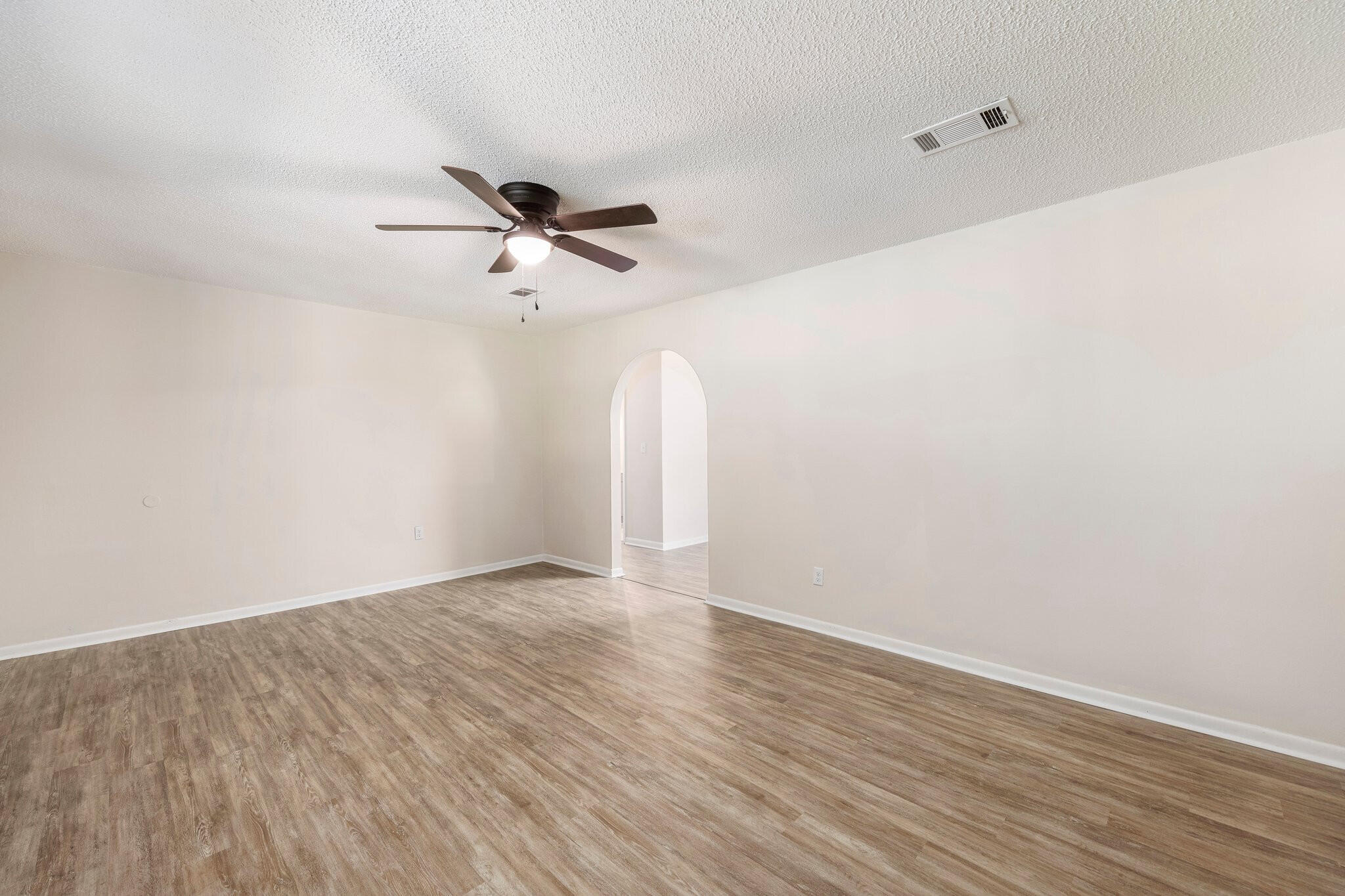 North Supergroup - Residential