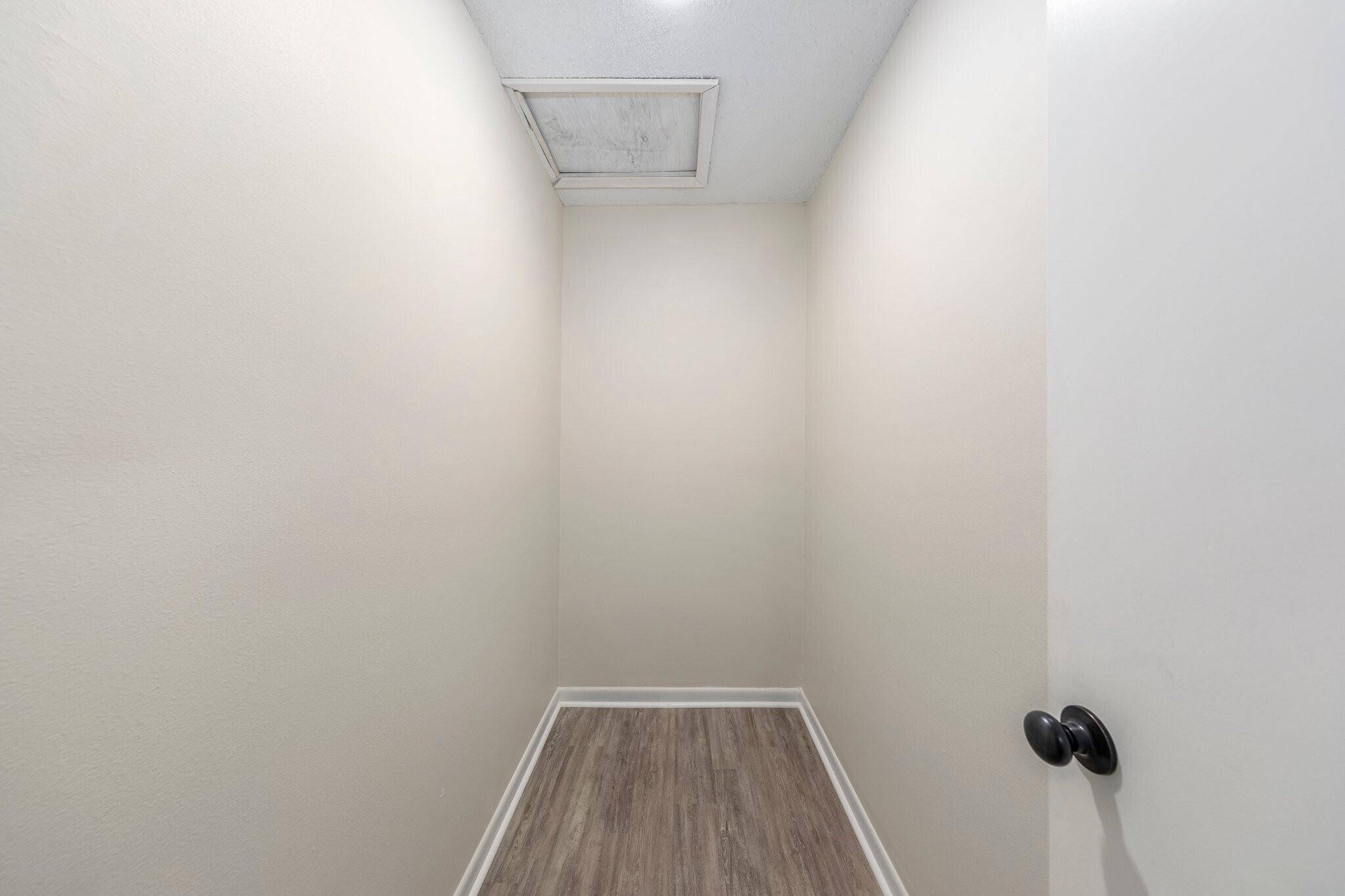 North Supergroup - Residential