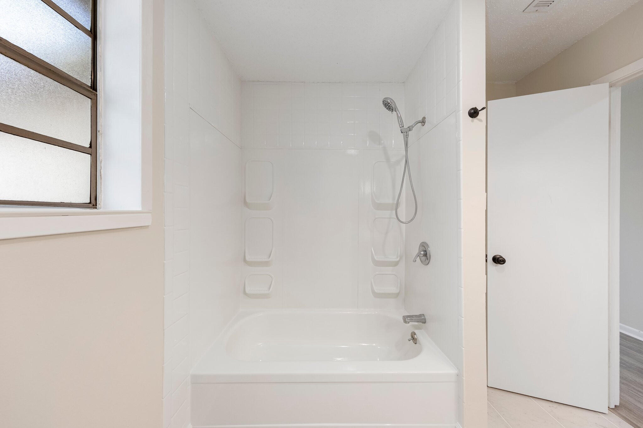 North Supergroup - Residential