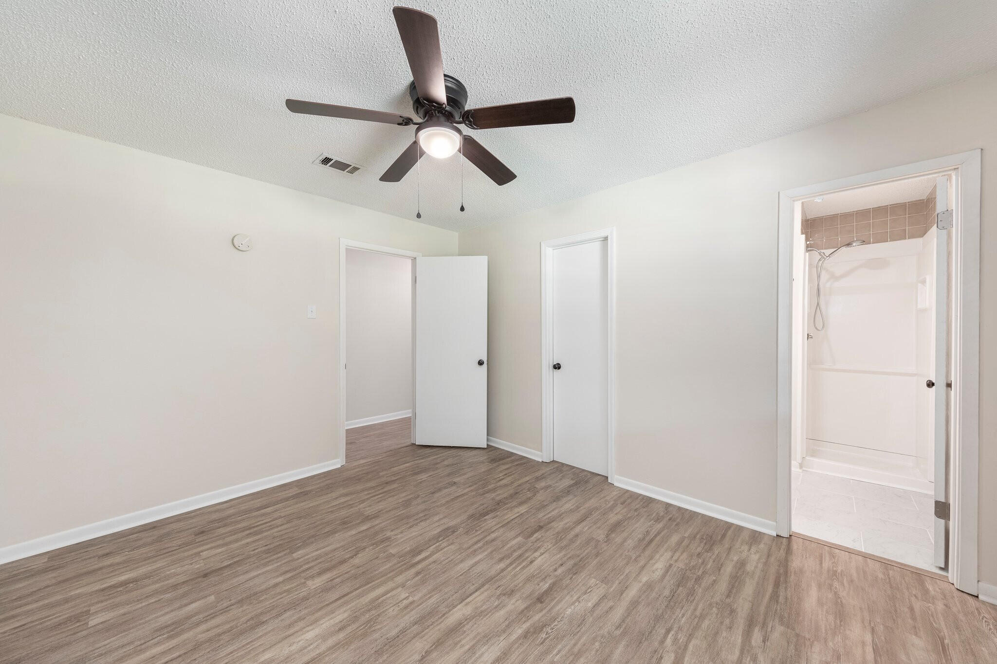 North Supergroup - Residential