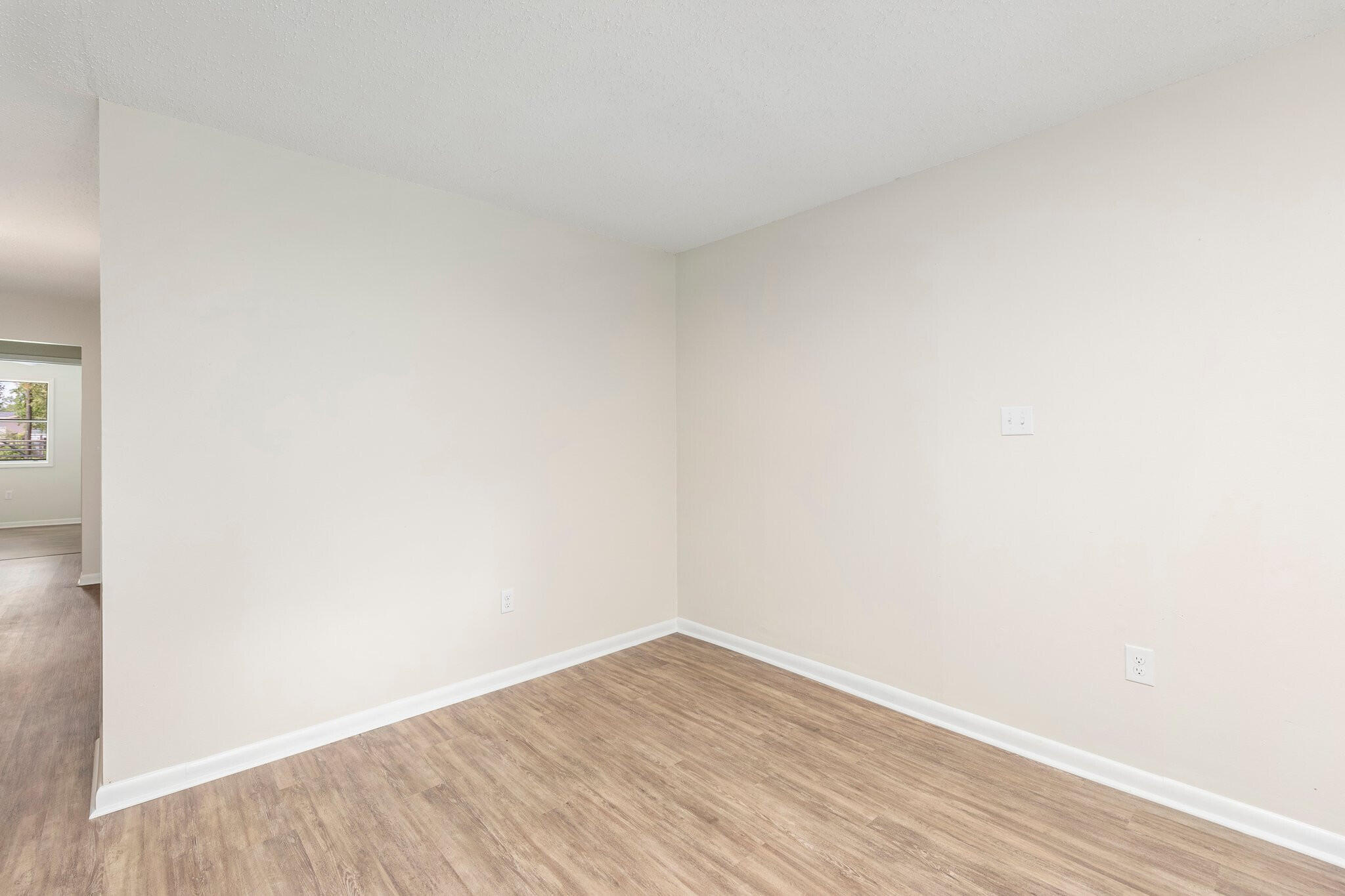 North Supergroup - Residential