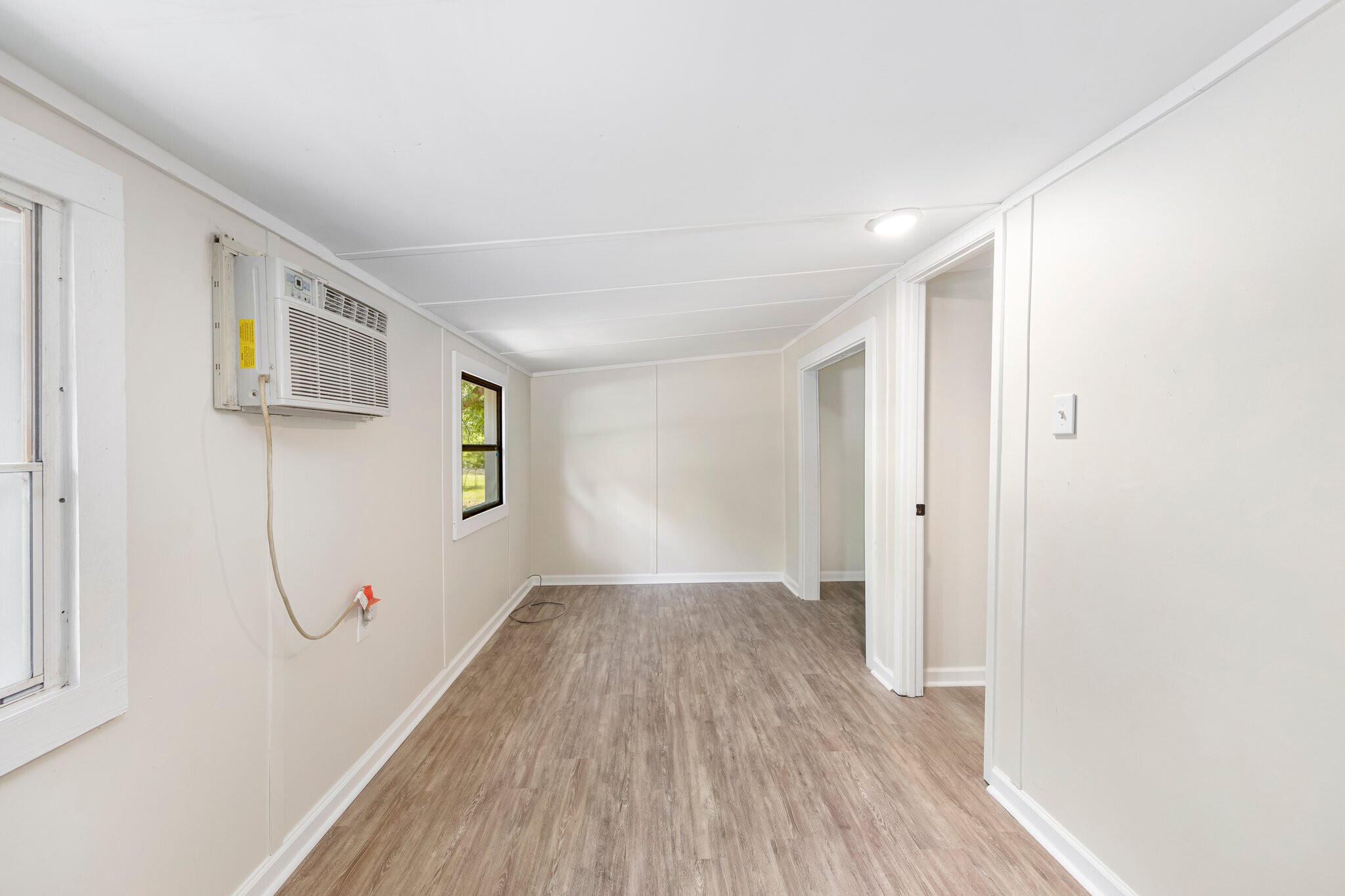 North Supergroup - Residential