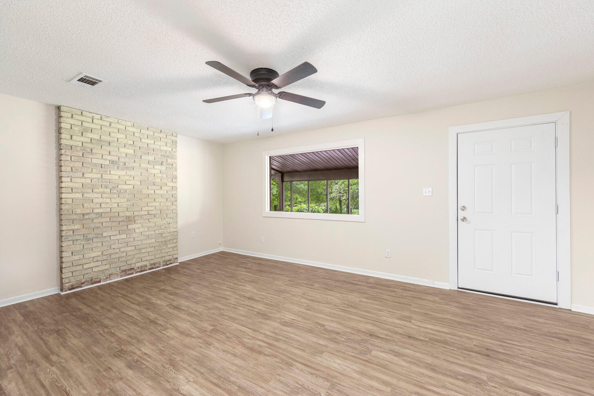 North Supergroup - Residential