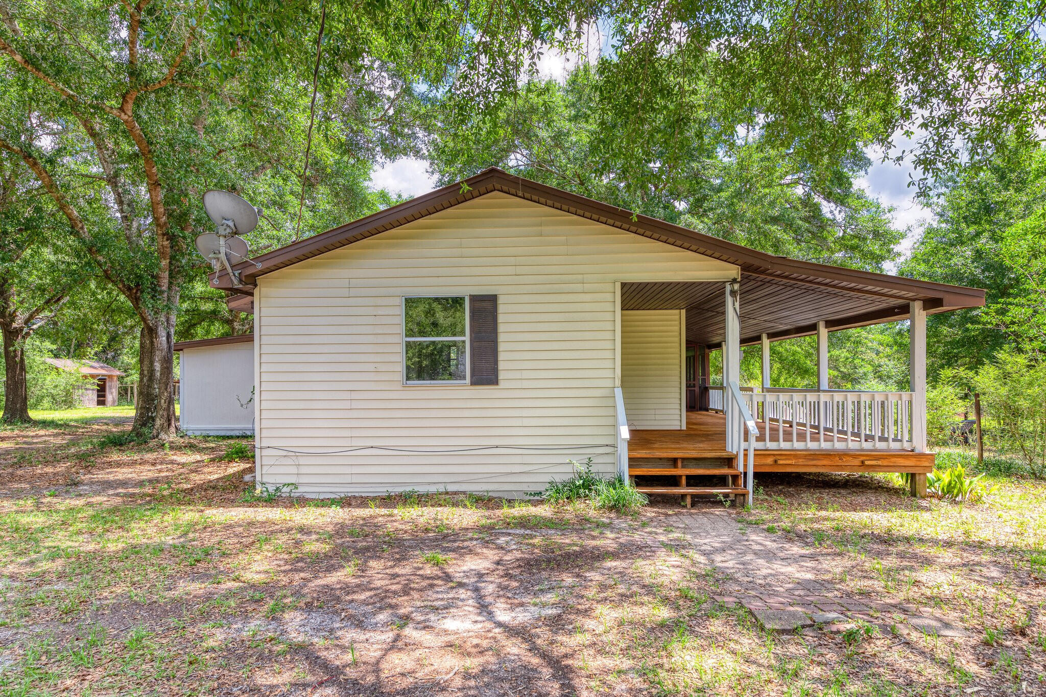 North Supergroup - Residential