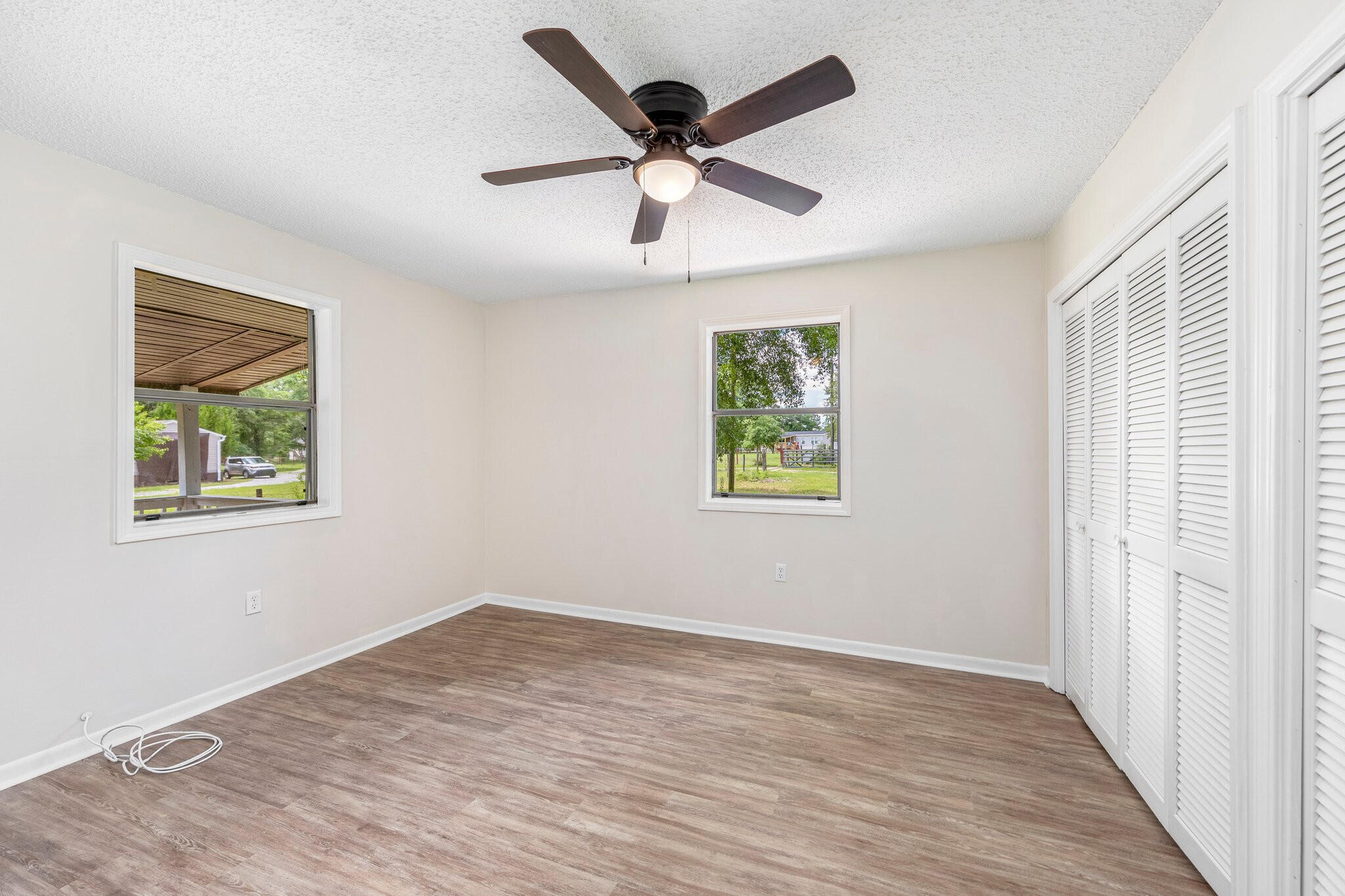 North Supergroup - Residential