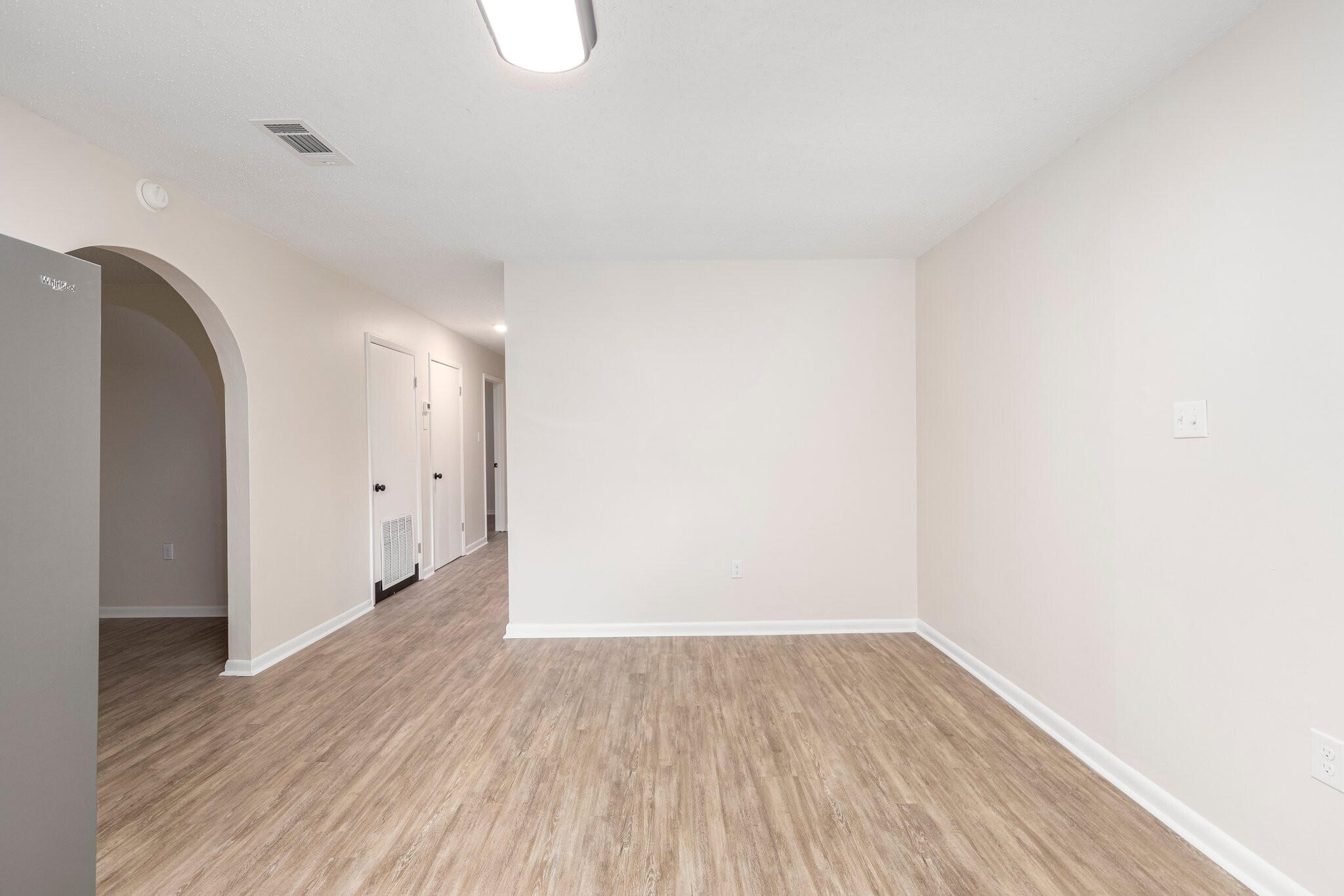 North Supergroup - Residential