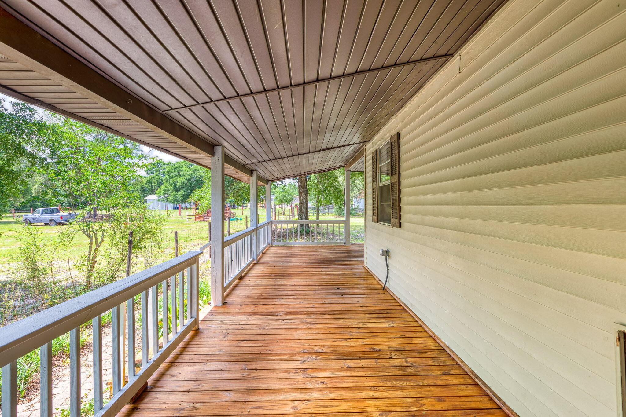 North Supergroup - Residential