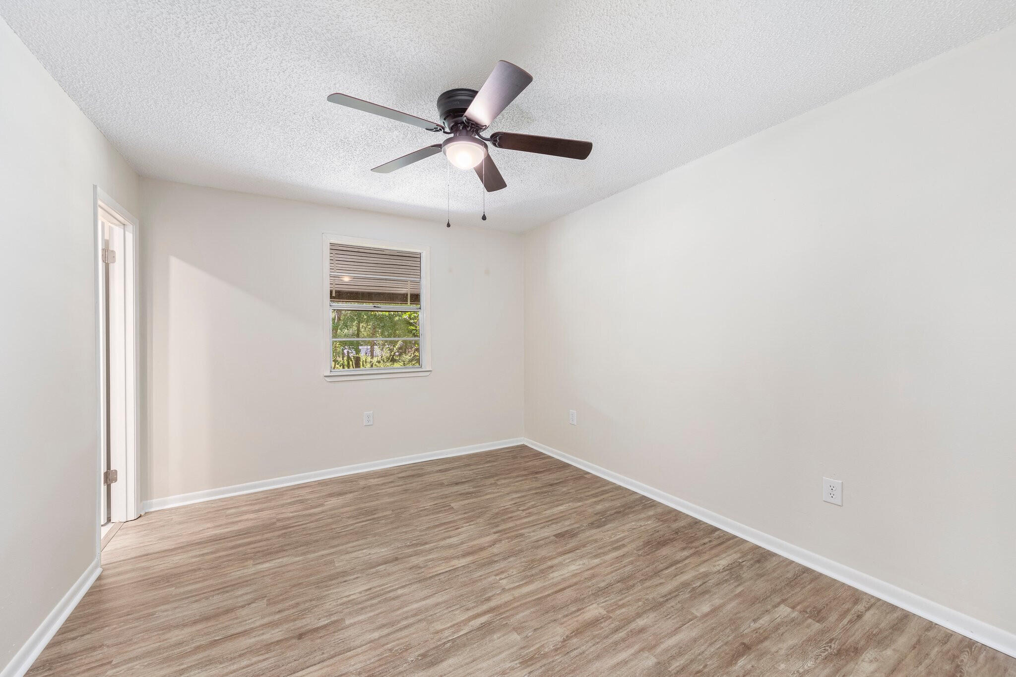 North Supergroup - Residential