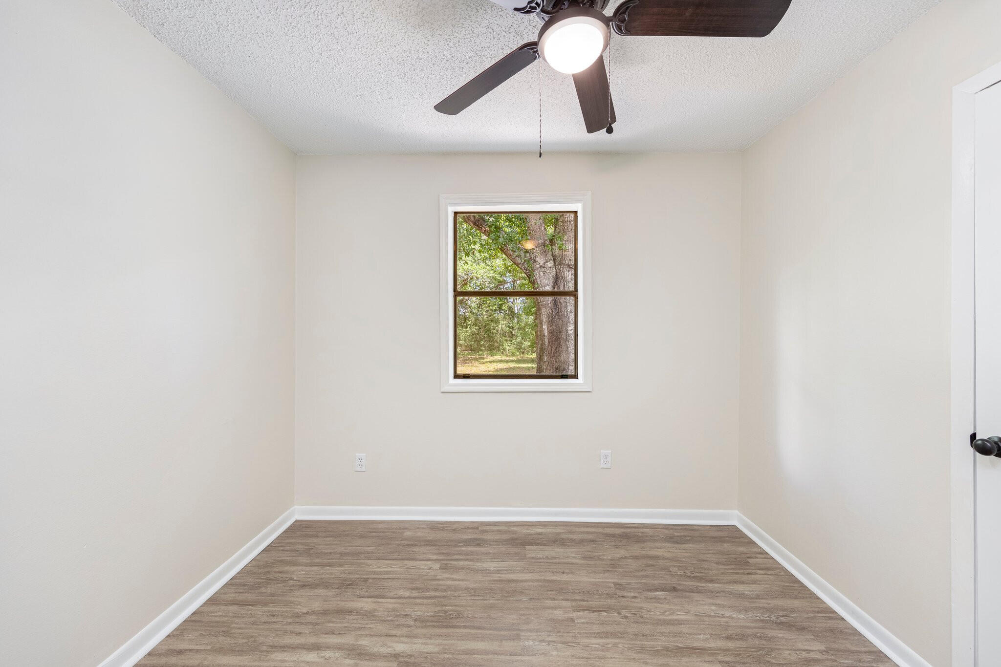 North Supergroup - Residential