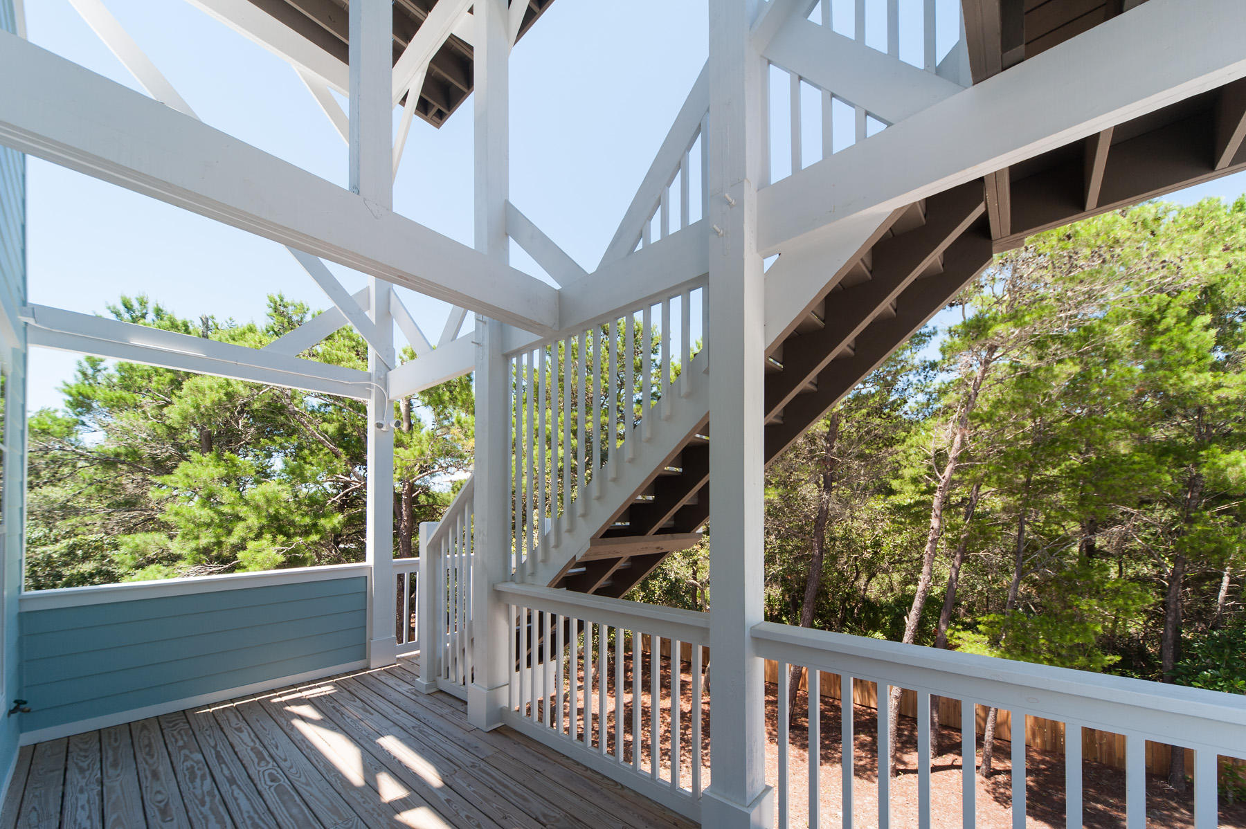 EASTERN LAKE S/D - Residential