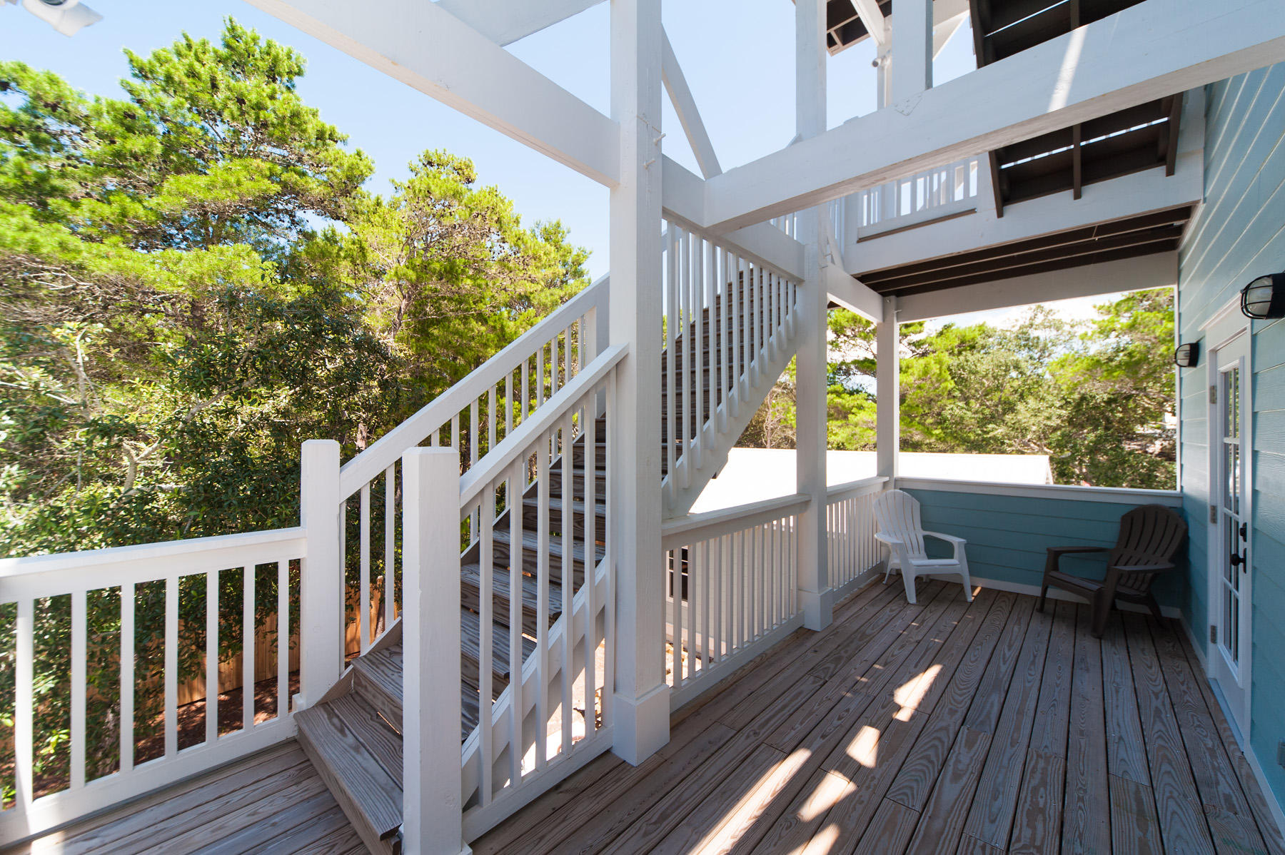 EASTERN LAKE S/D - Residential
