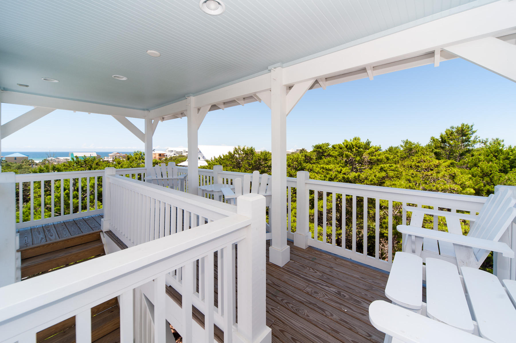EASTERN LAKE S/D - Residential