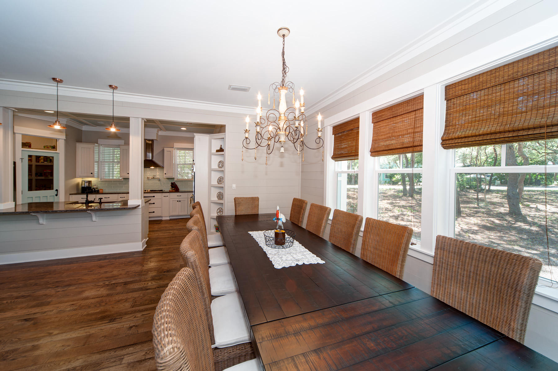 EASTERN LAKE S/D - Residential