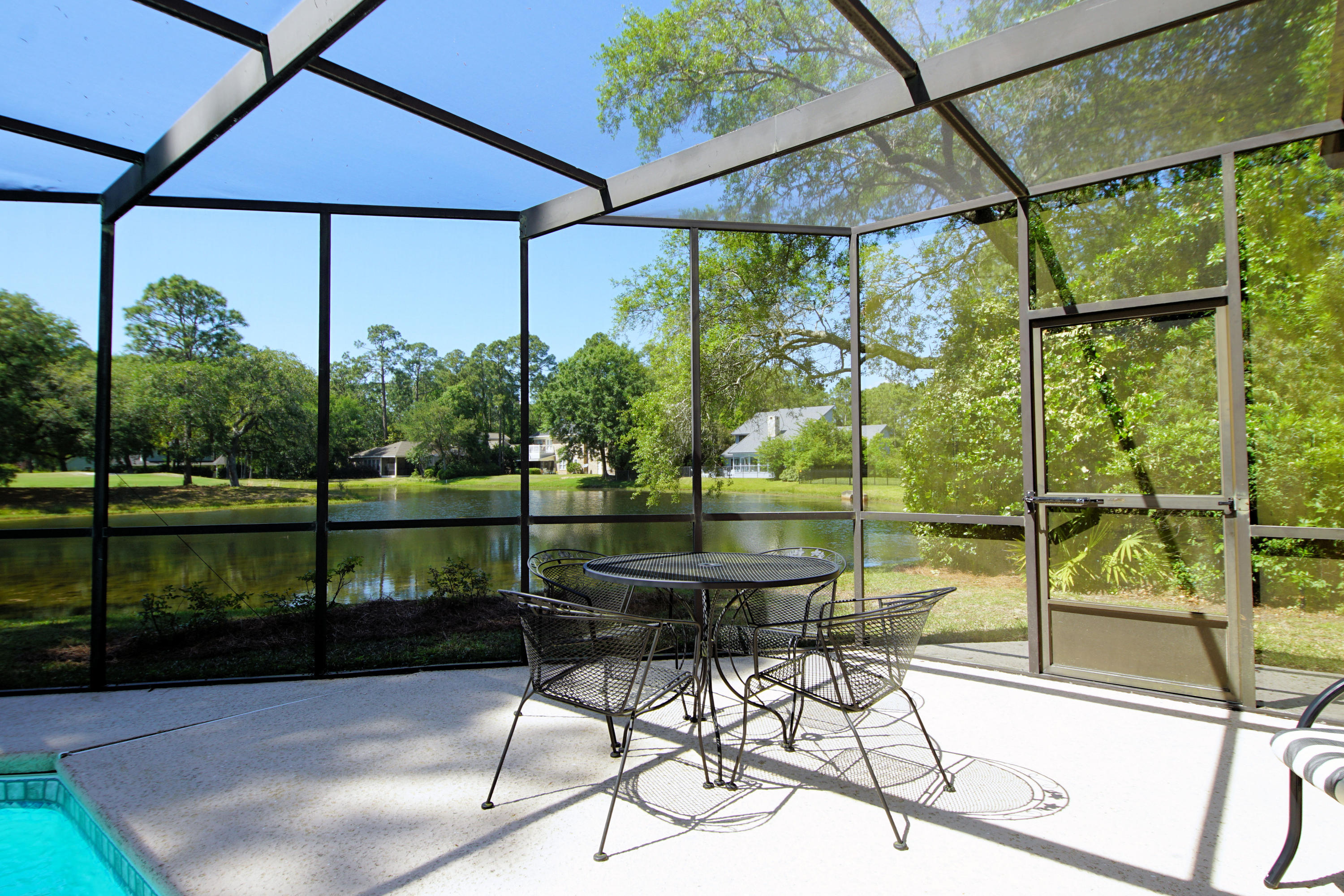 ST ANDREWS WEST BLUEWATER BAY 1 - Residential