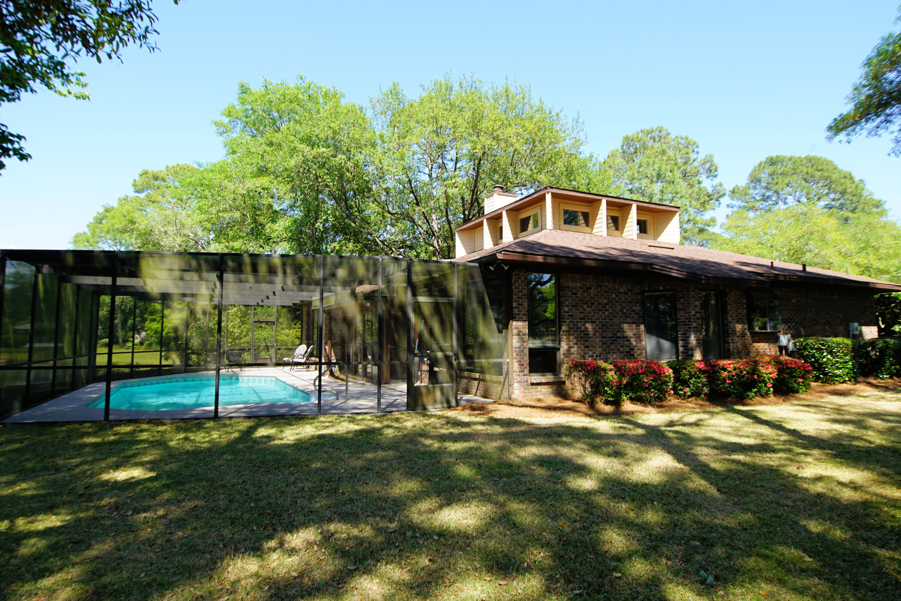 ST ANDREWS WEST BLUEWATER BAY 1 - Residential