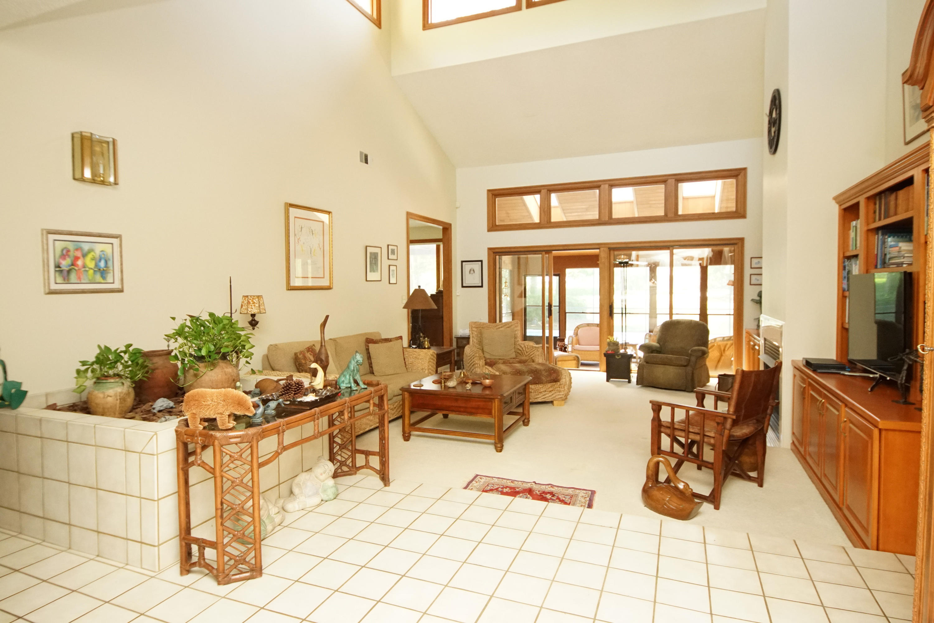 ST ANDREWS WEST BLUEWATER BAY 1 - Residential