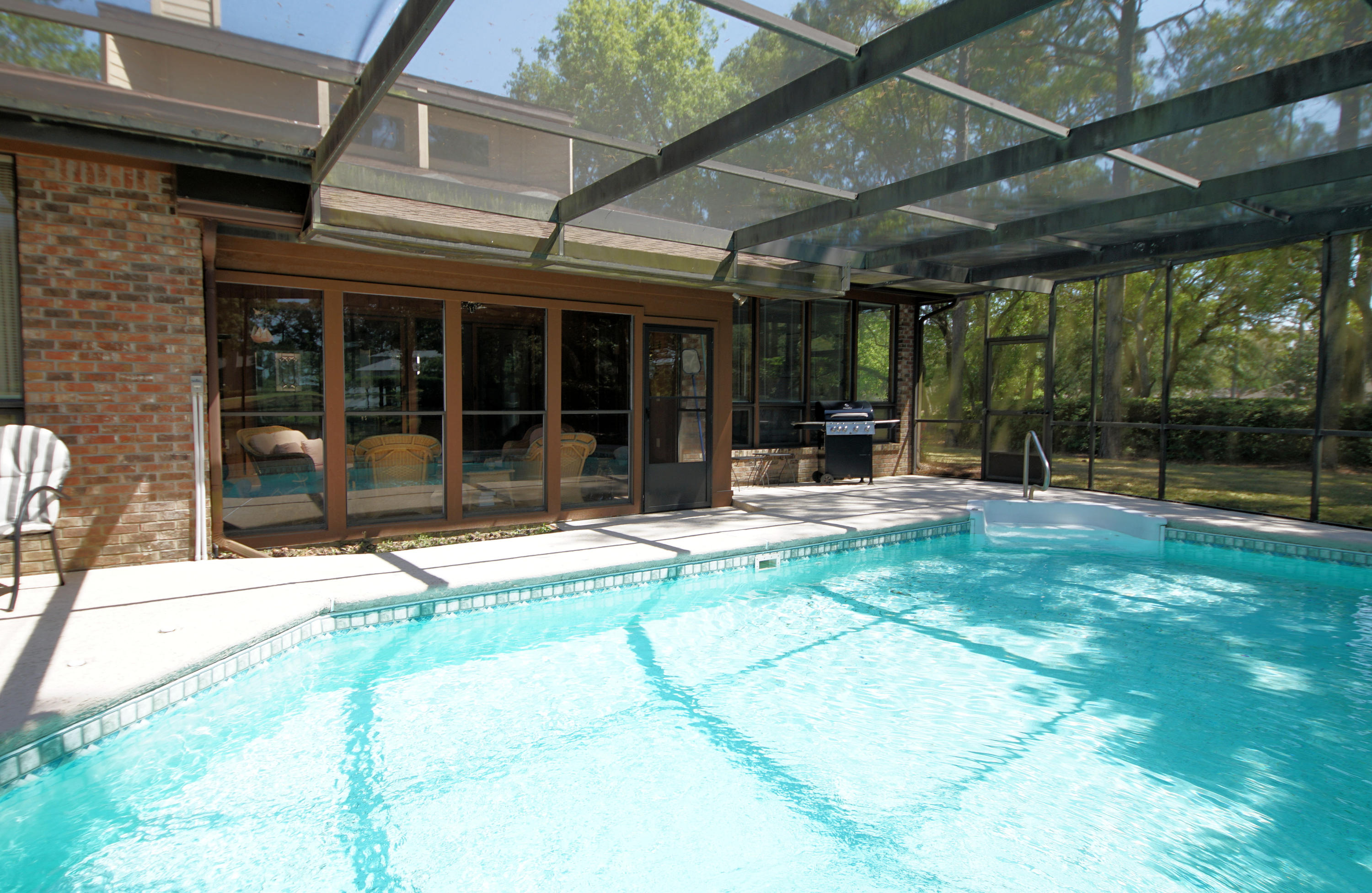 ST ANDREWS WEST BLUEWATER BAY 1 - Residential