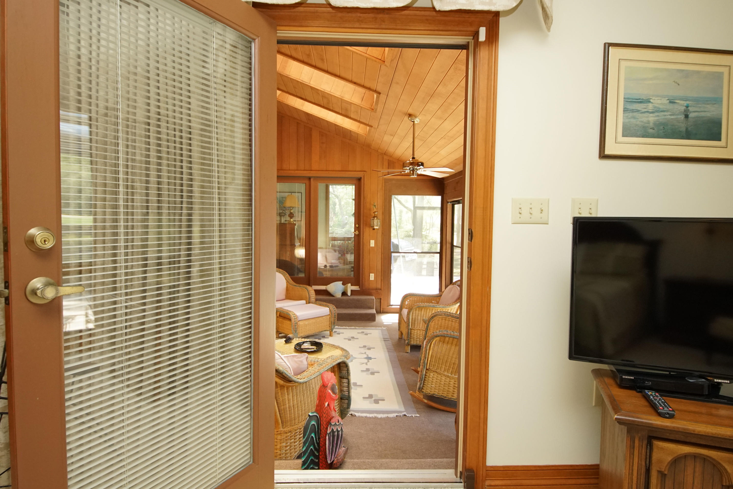 ST ANDREWS WEST BLUEWATER BAY 1 - Residential