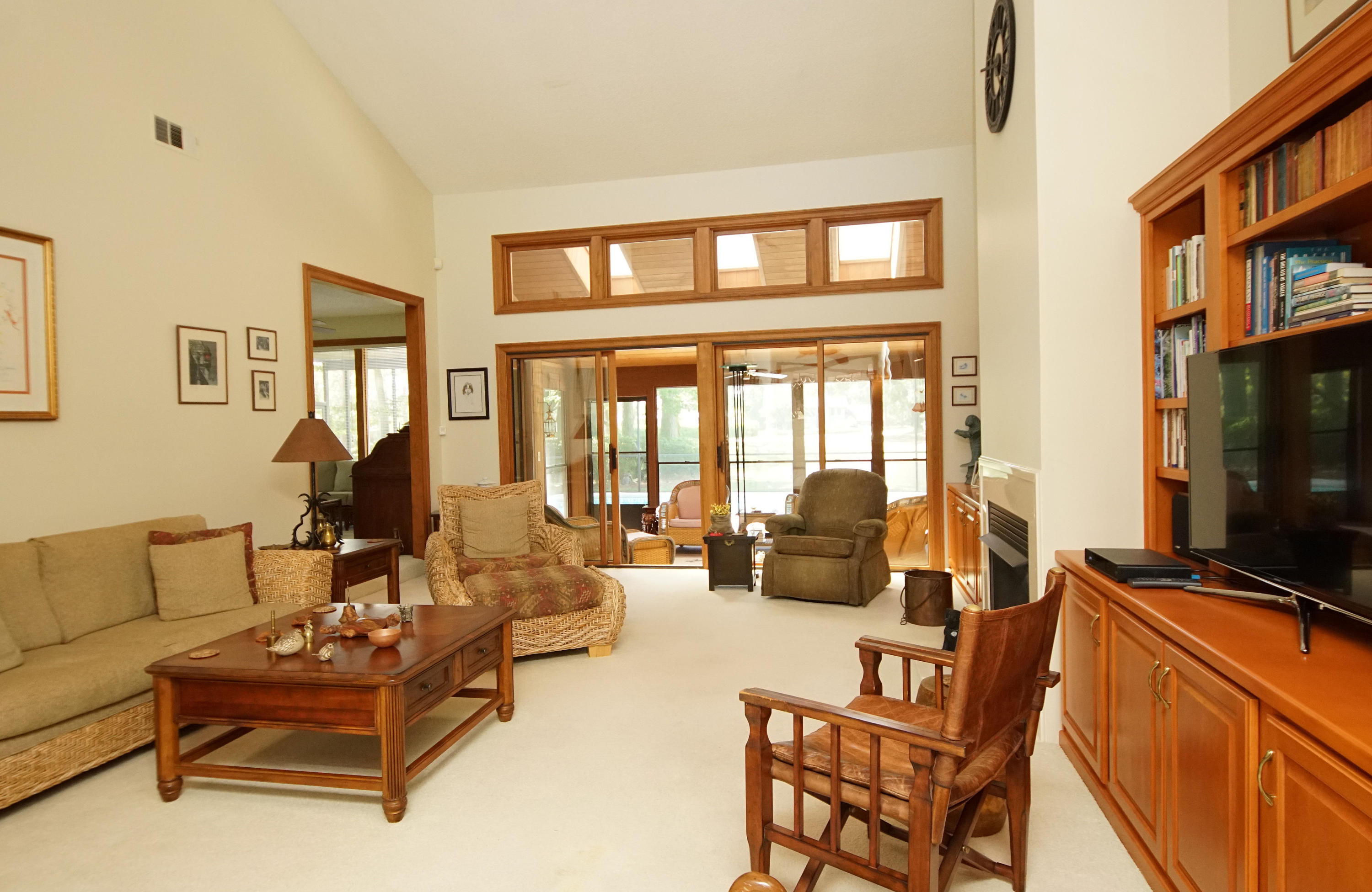 ST ANDREWS WEST BLUEWATER BAY 1 - Residential