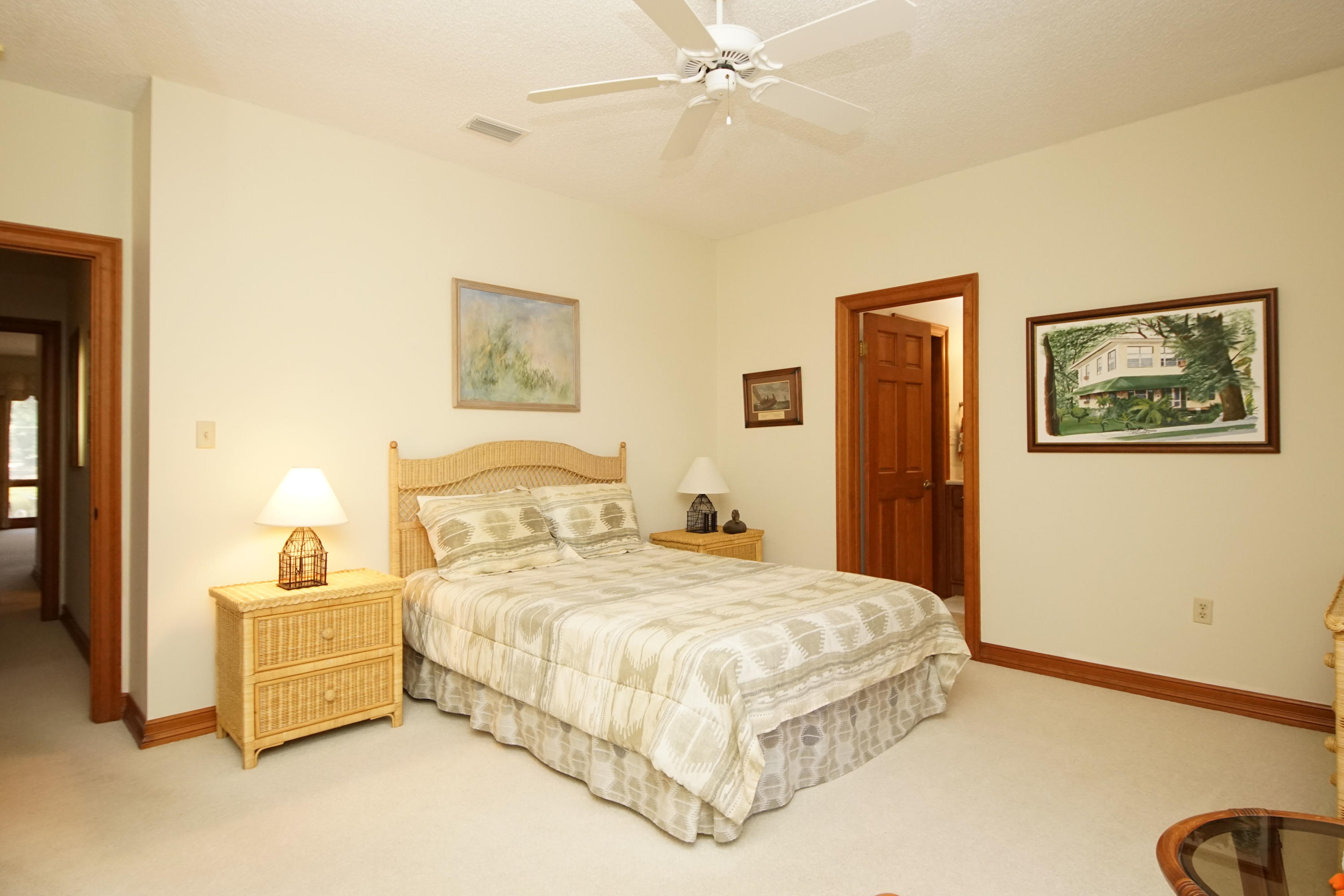 ST ANDREWS WEST BLUEWATER BAY 1 - Residential