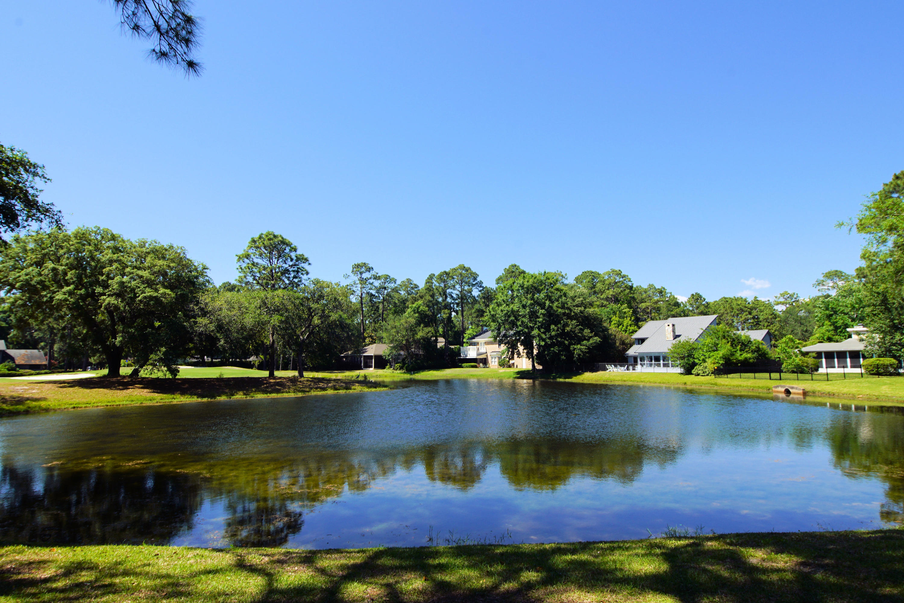 ST ANDREWS WEST BLUEWATER BAY 1 - Residential