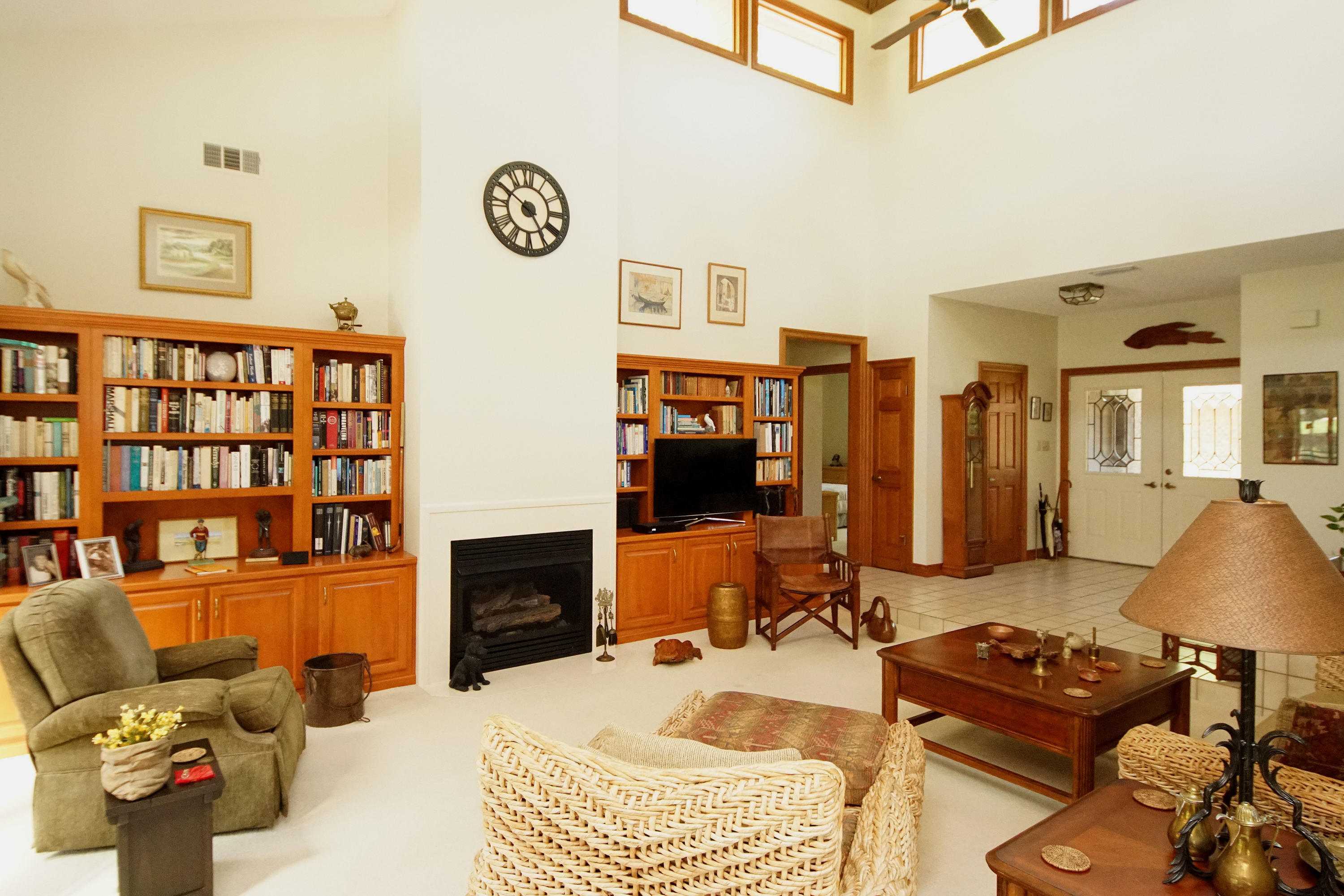 ST ANDREWS WEST BLUEWATER BAY 1 - Residential