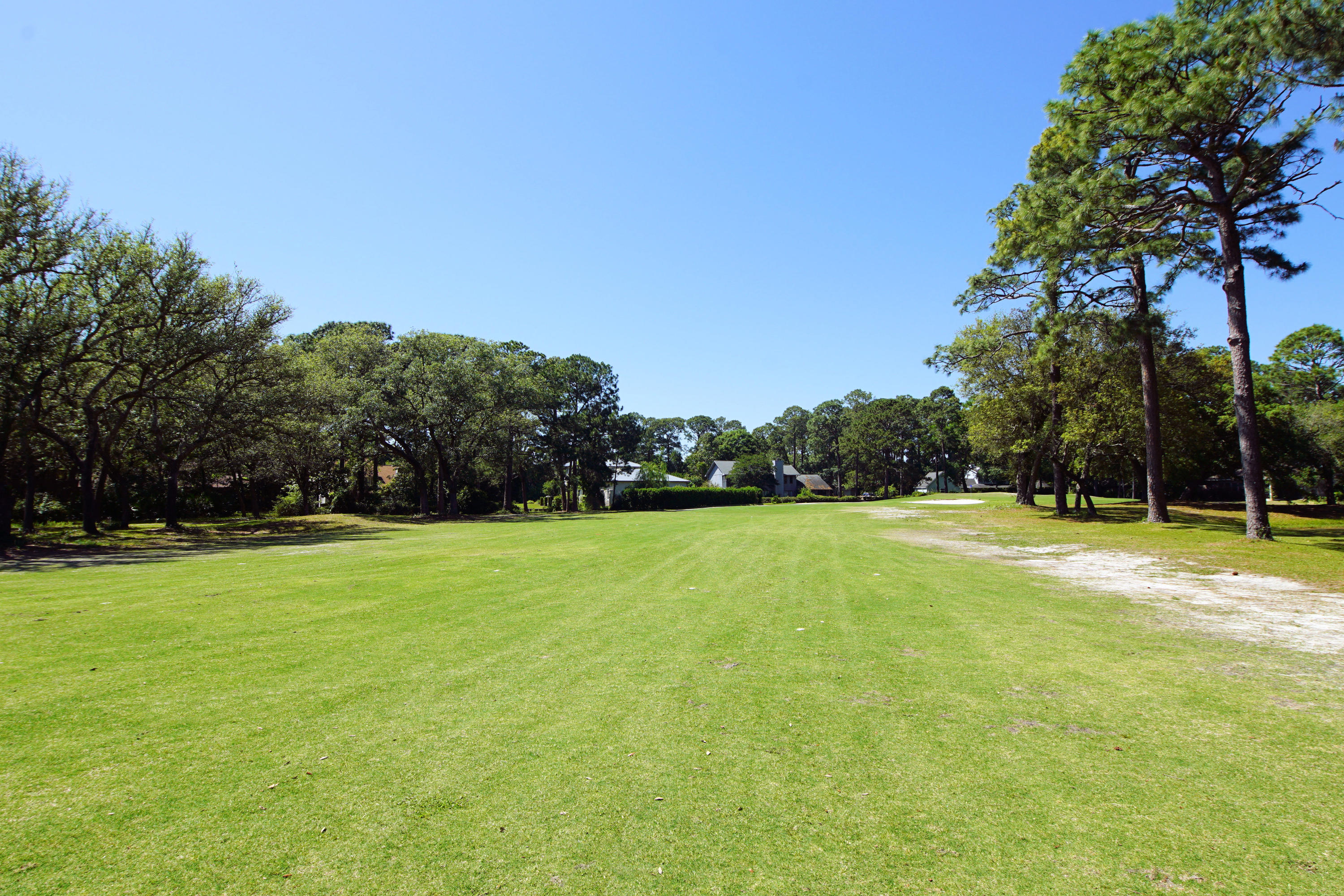ST ANDREWS WEST BLUEWATER BAY 1 - Residential