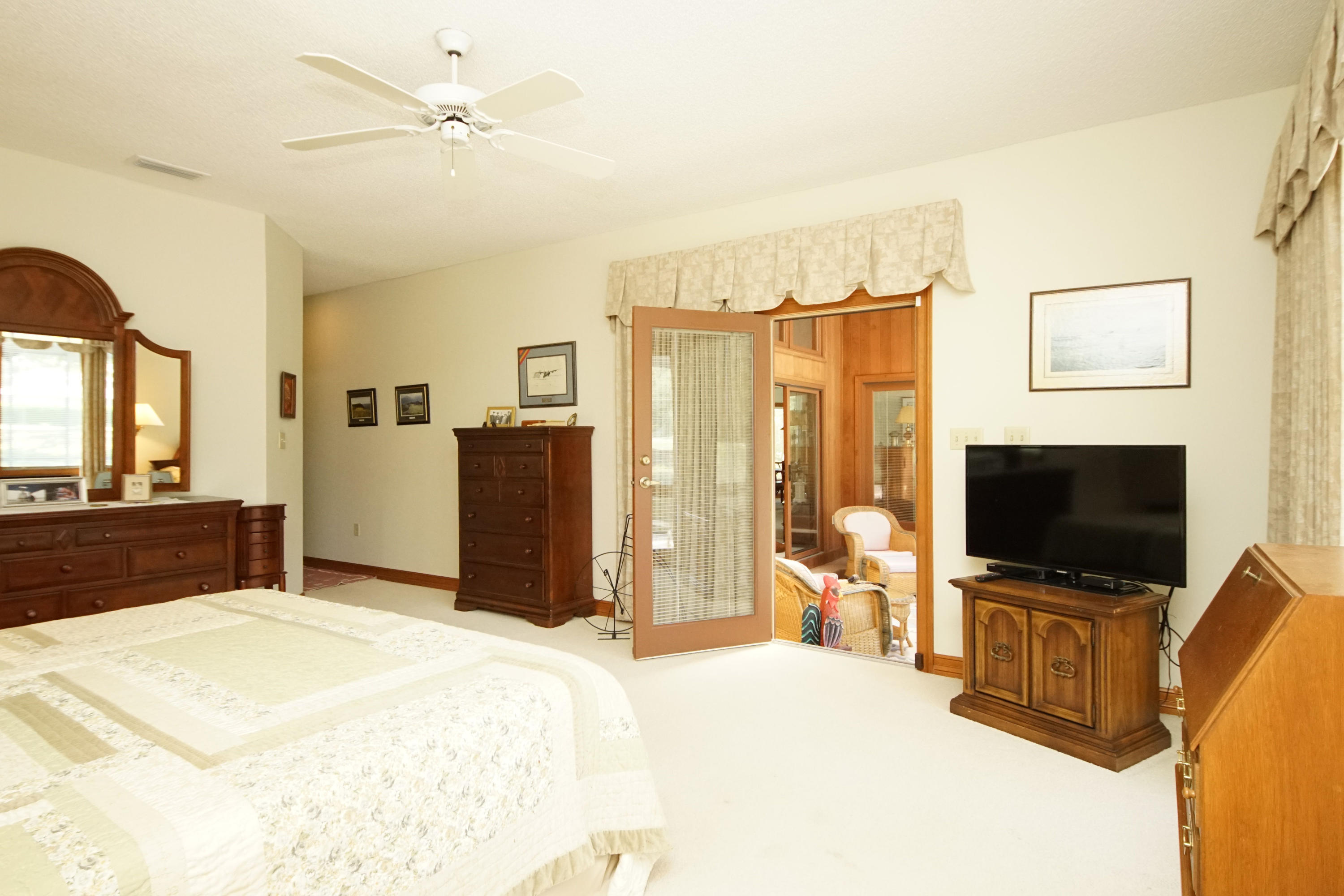 ST ANDREWS WEST BLUEWATER BAY 1 - Residential