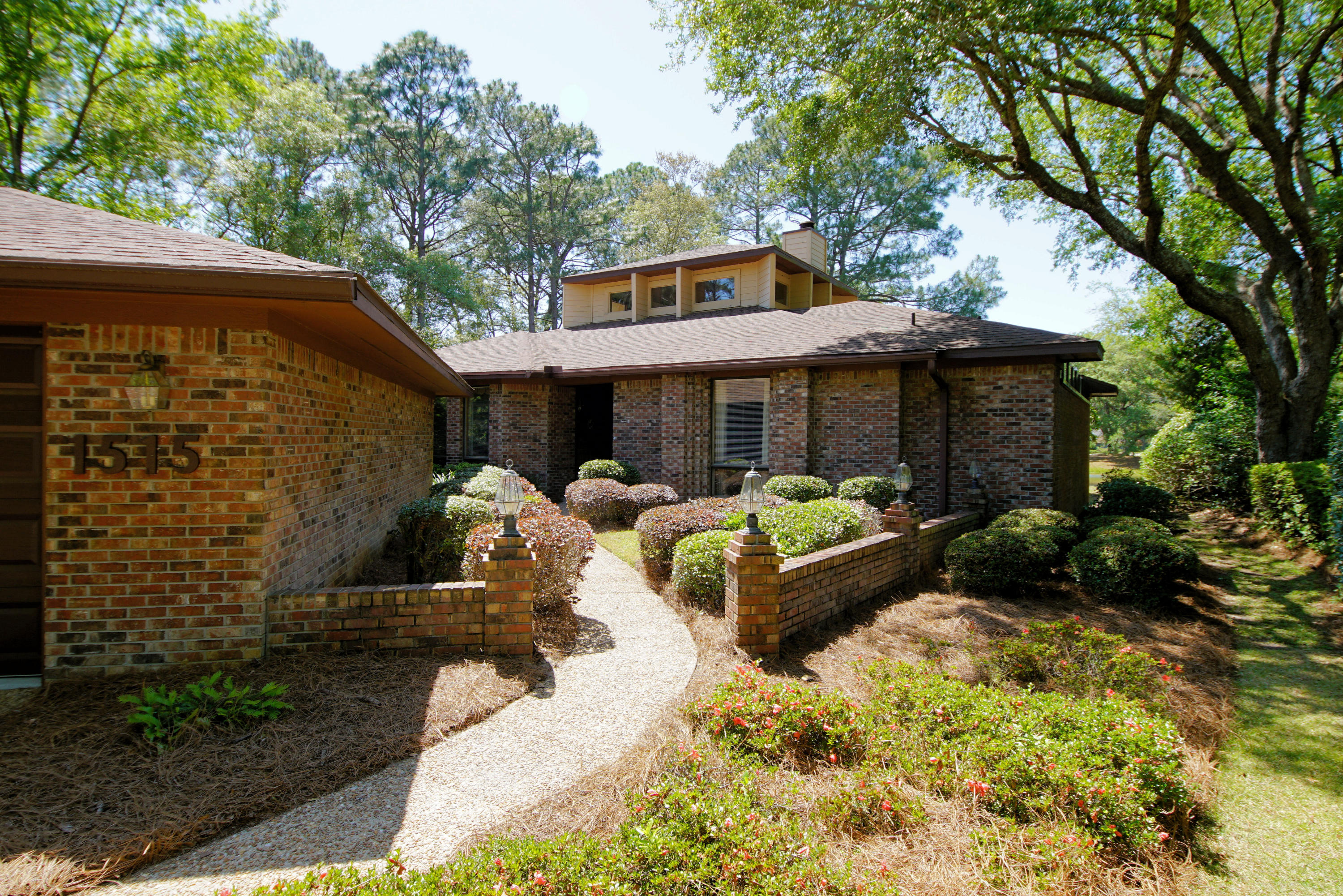 ST ANDREWS WEST BLUEWATER BAY 1 - Residential