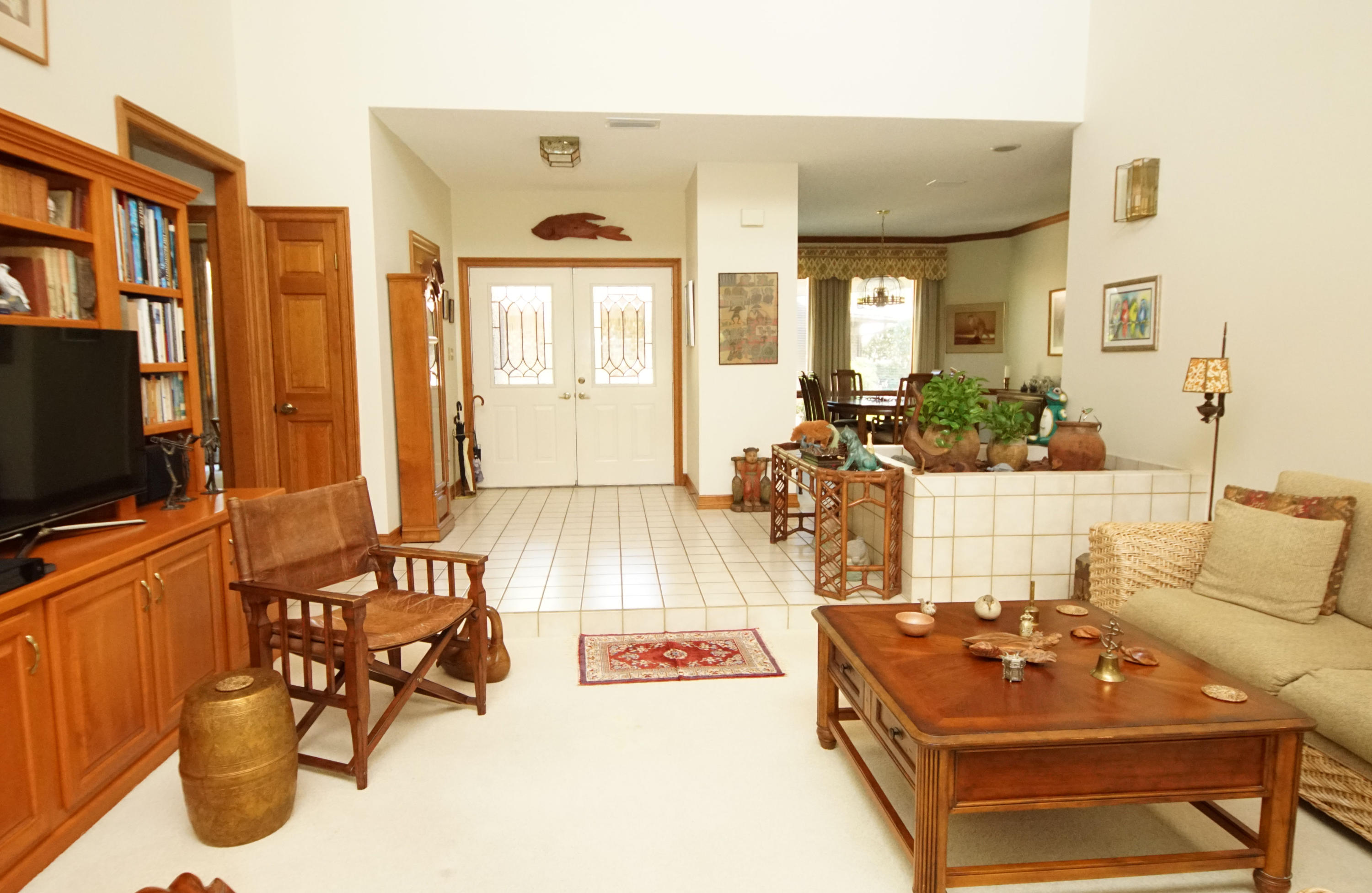 ST ANDREWS WEST BLUEWATER BAY 1 - Residential