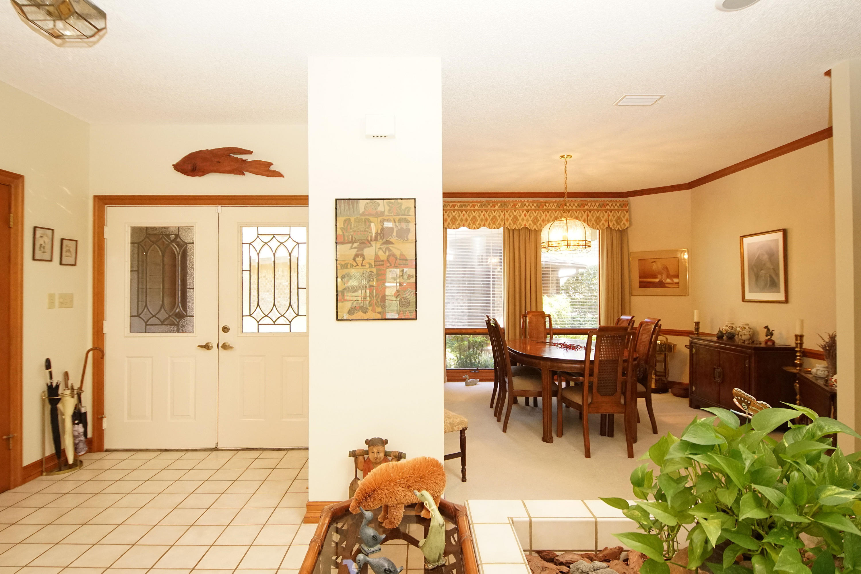 ST ANDREWS WEST BLUEWATER BAY 1 - Residential