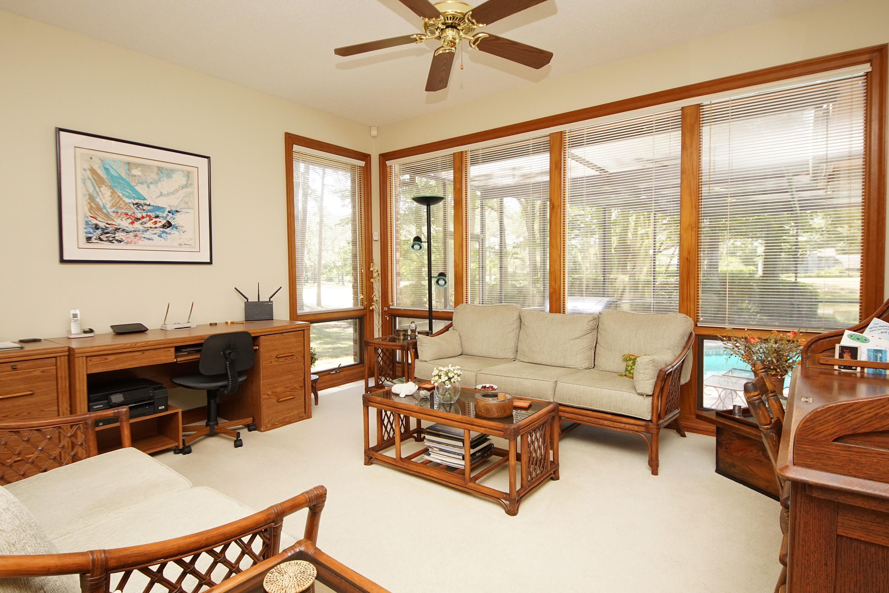 ST ANDREWS WEST BLUEWATER BAY 1 - Residential