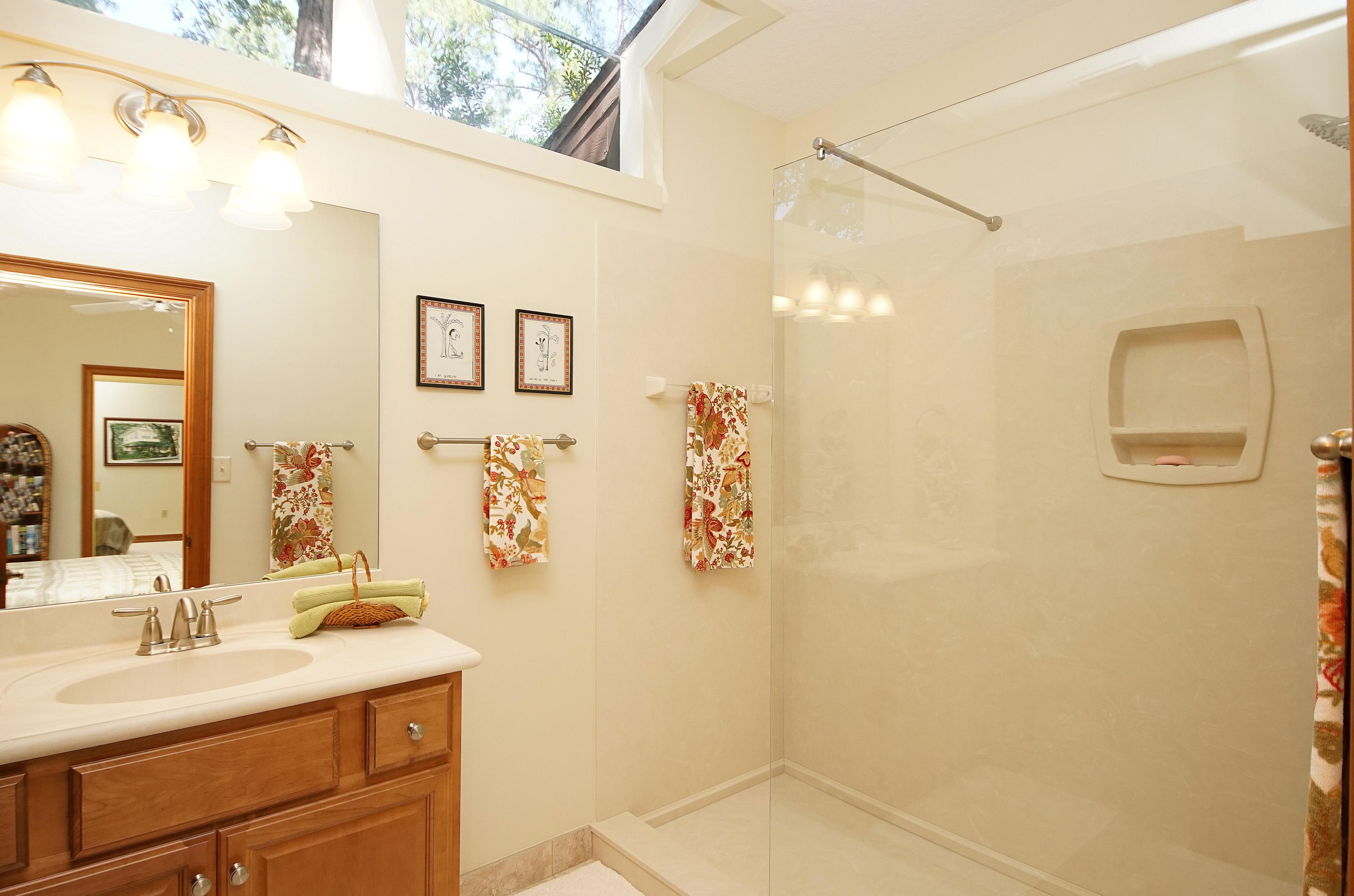 ST ANDREWS WEST BLUEWATER BAY 1 - Residential