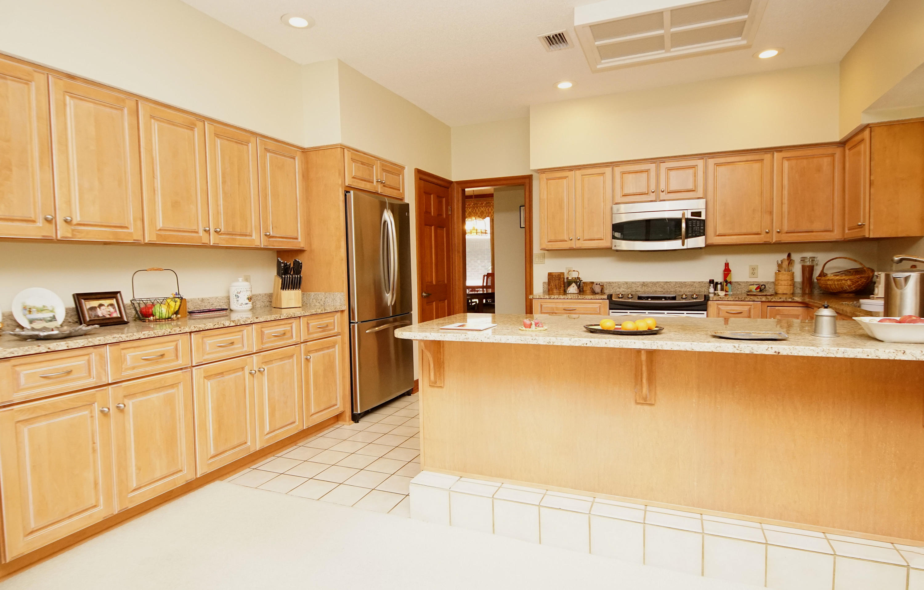 ST ANDREWS WEST BLUEWATER BAY 1 - Residential