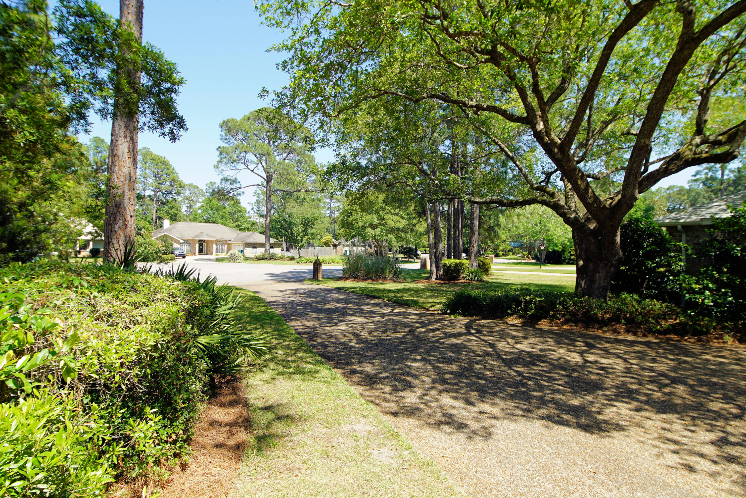 ST ANDREWS WEST BLUEWATER BAY 1 - Residential