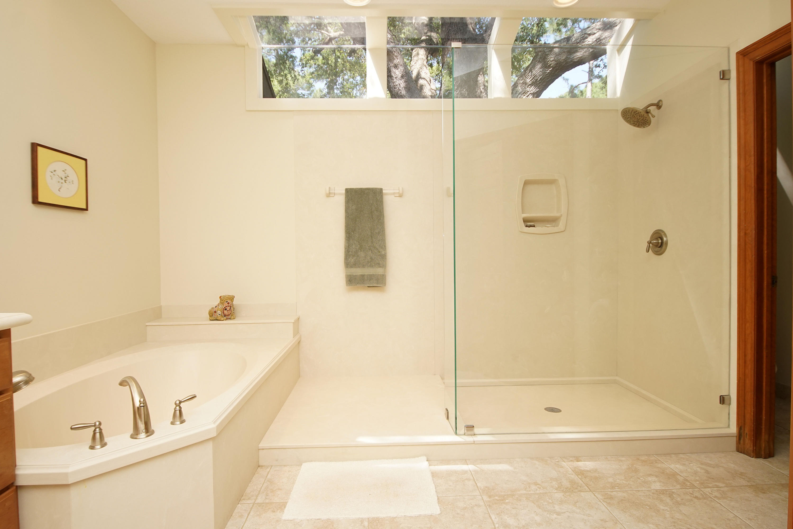 ST ANDREWS WEST BLUEWATER BAY 1 - Residential