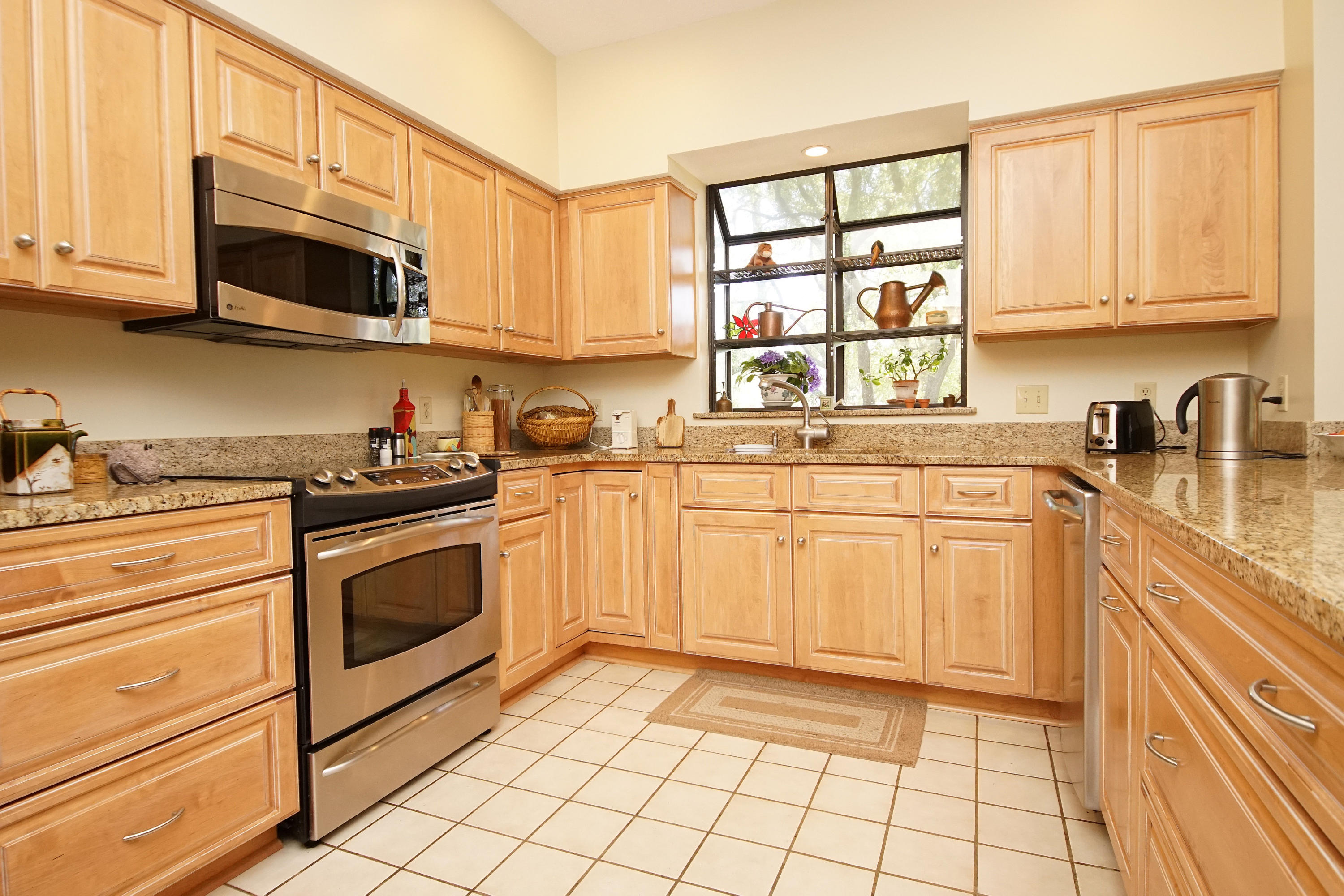 ST ANDREWS WEST BLUEWATER BAY 1 - Residential