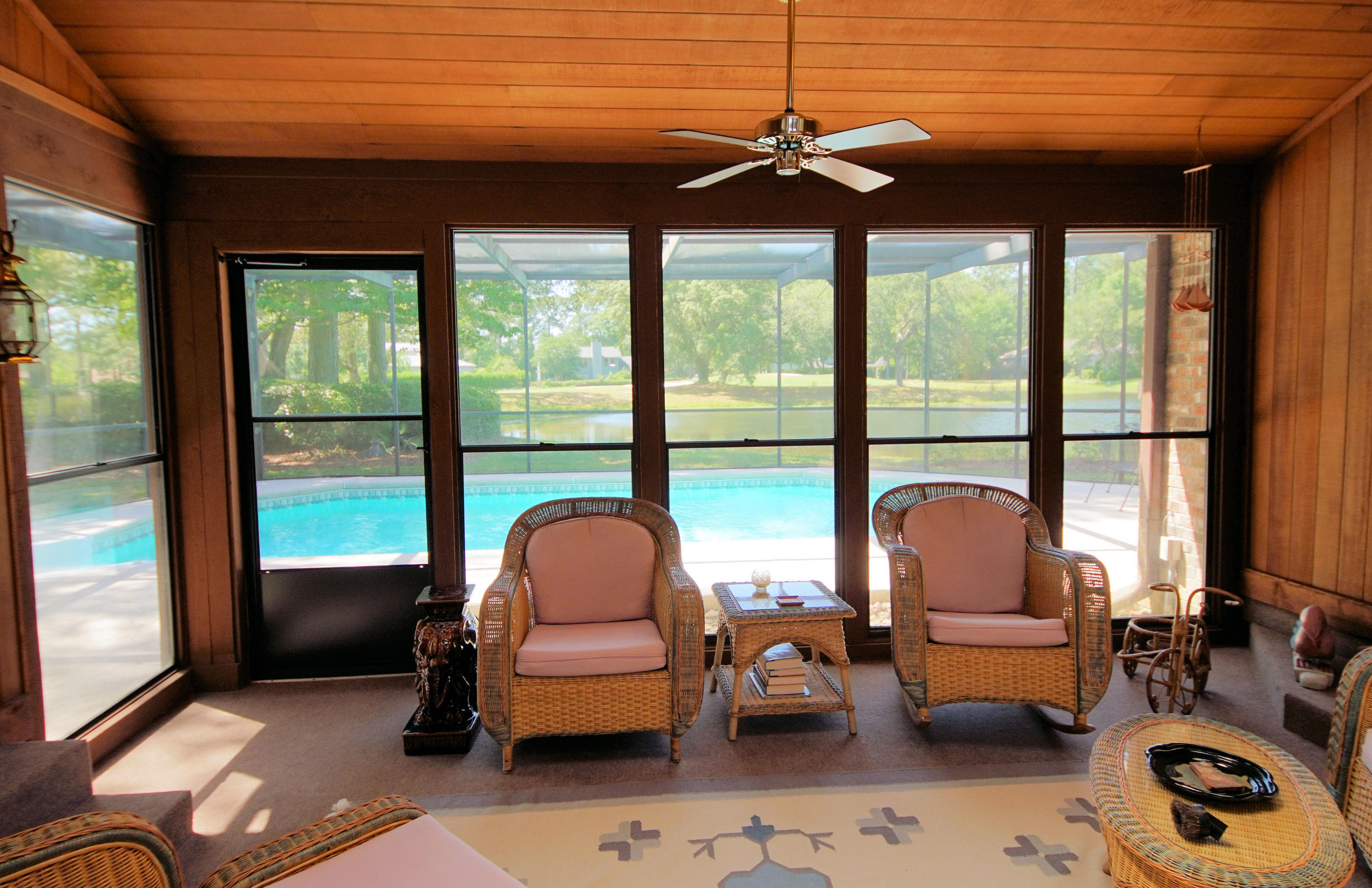 ST ANDREWS WEST BLUEWATER BAY 1 - Residential