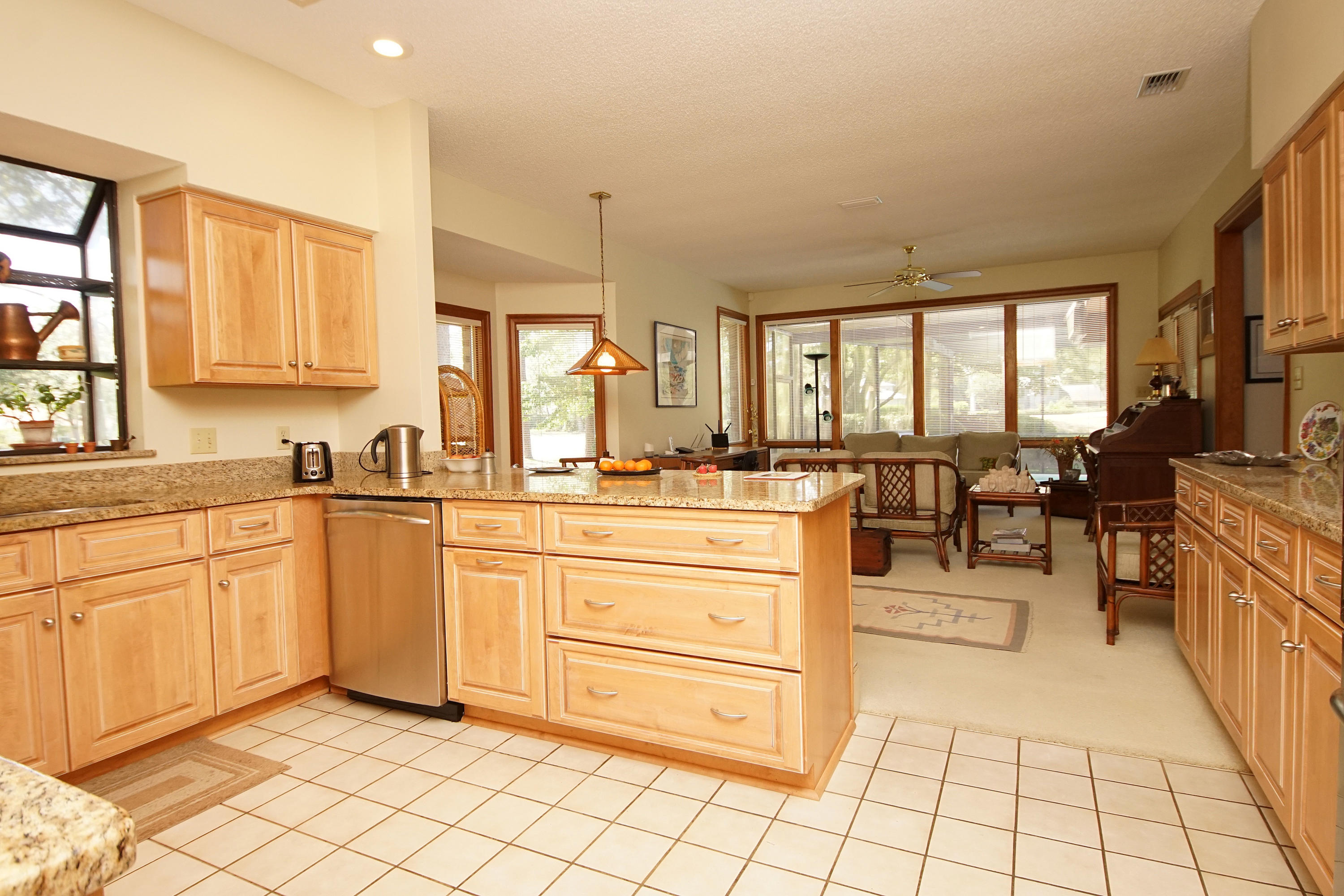 ST ANDREWS WEST BLUEWATER BAY 1 - Residential