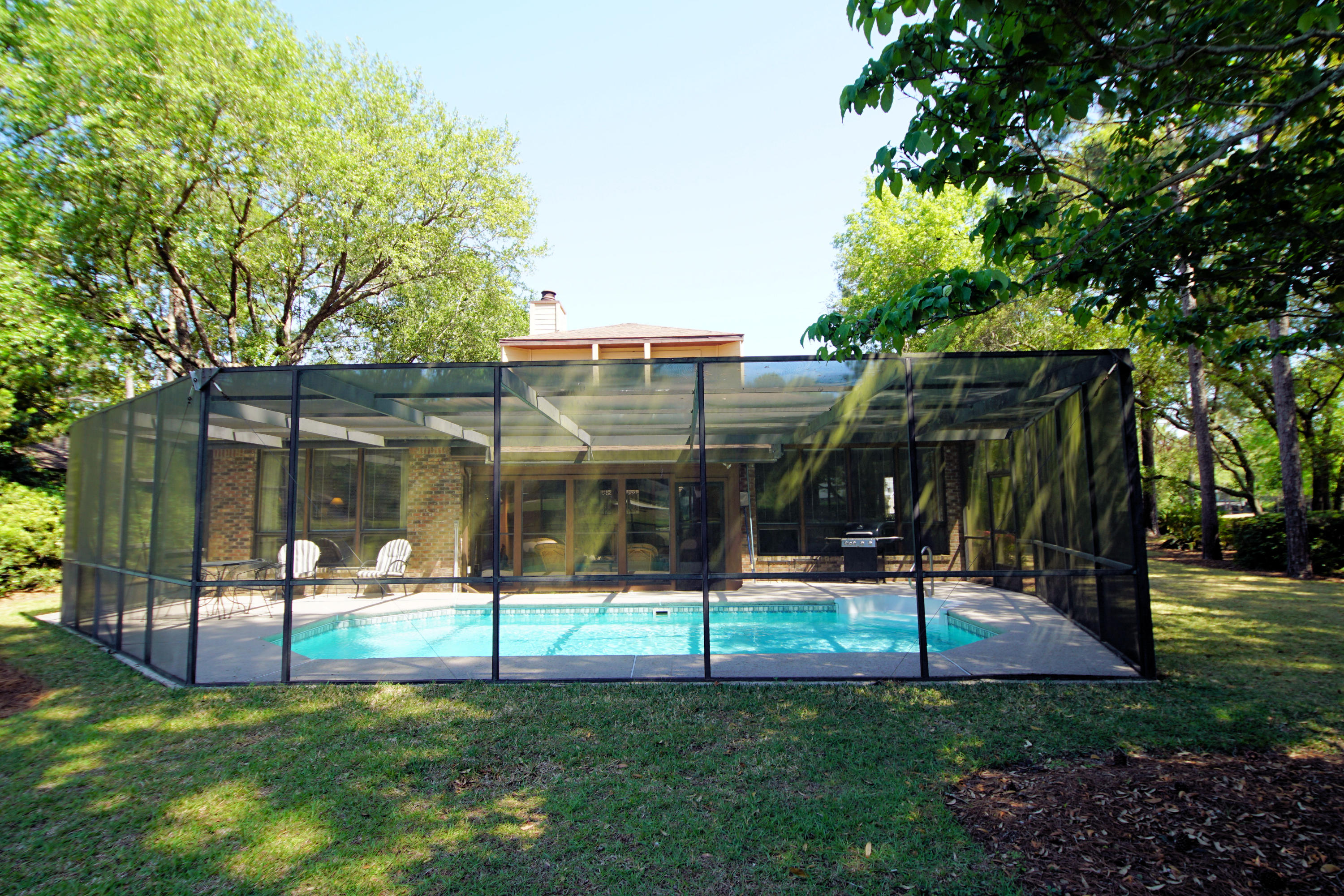 ST ANDREWS WEST BLUEWATER BAY 1 - Residential